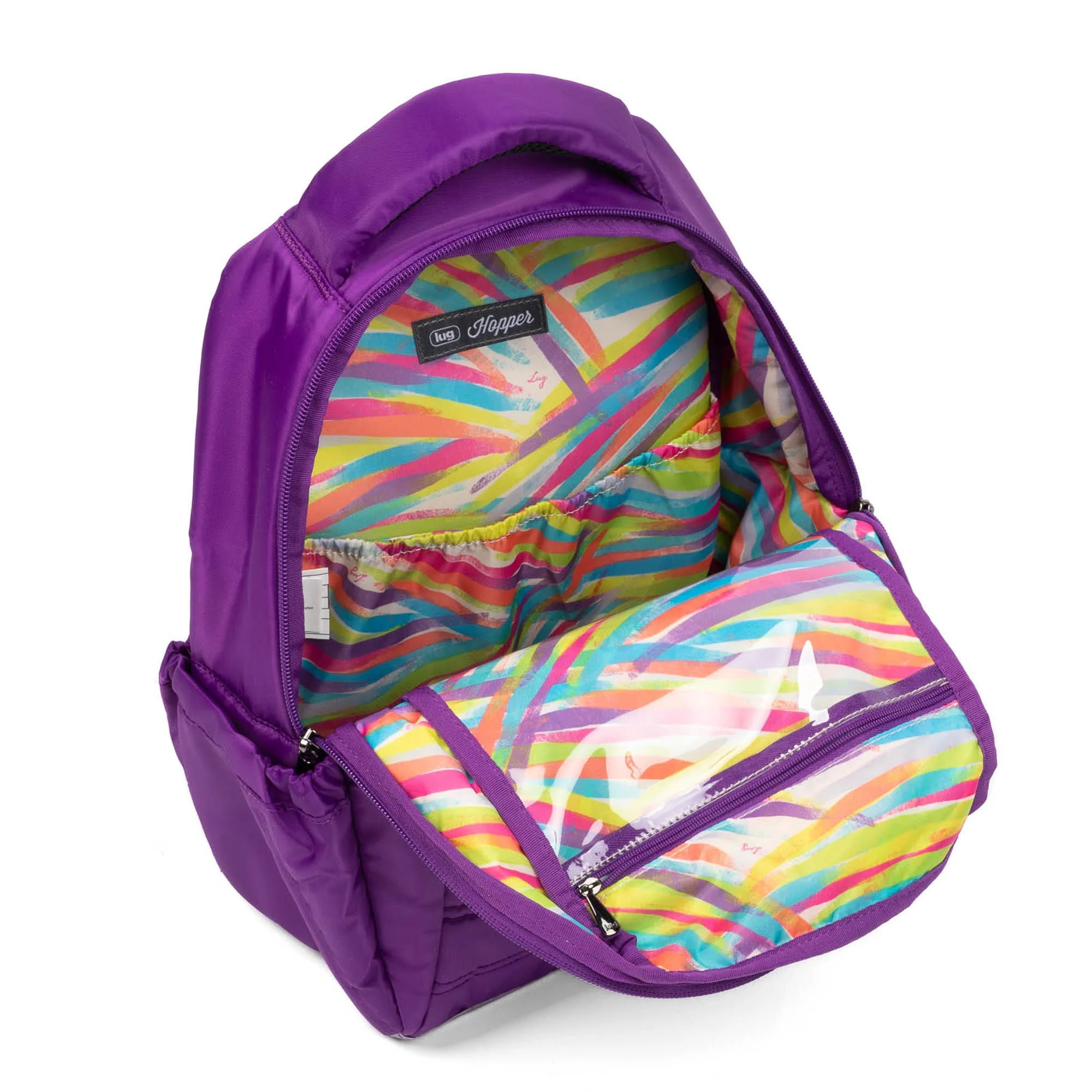 Hopper Backpack - Image 135