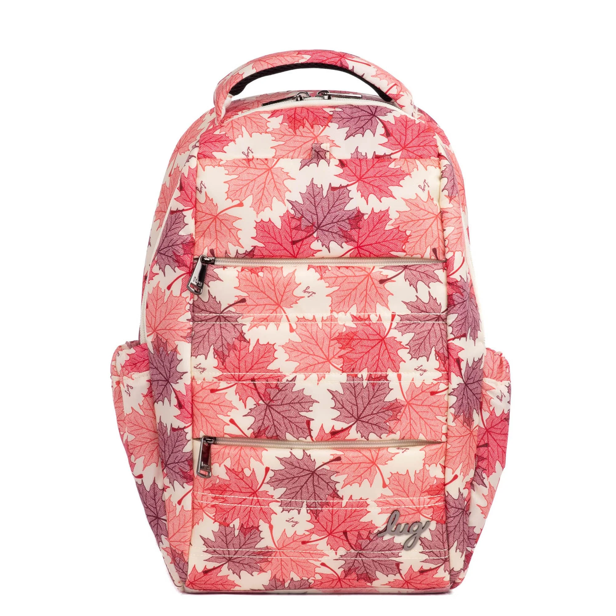 Hopper Backpack - Image 136