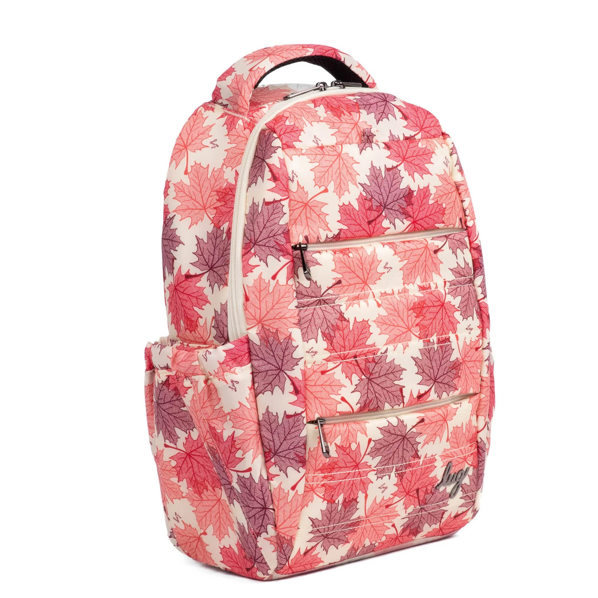 Hopper Backpack - Image 137