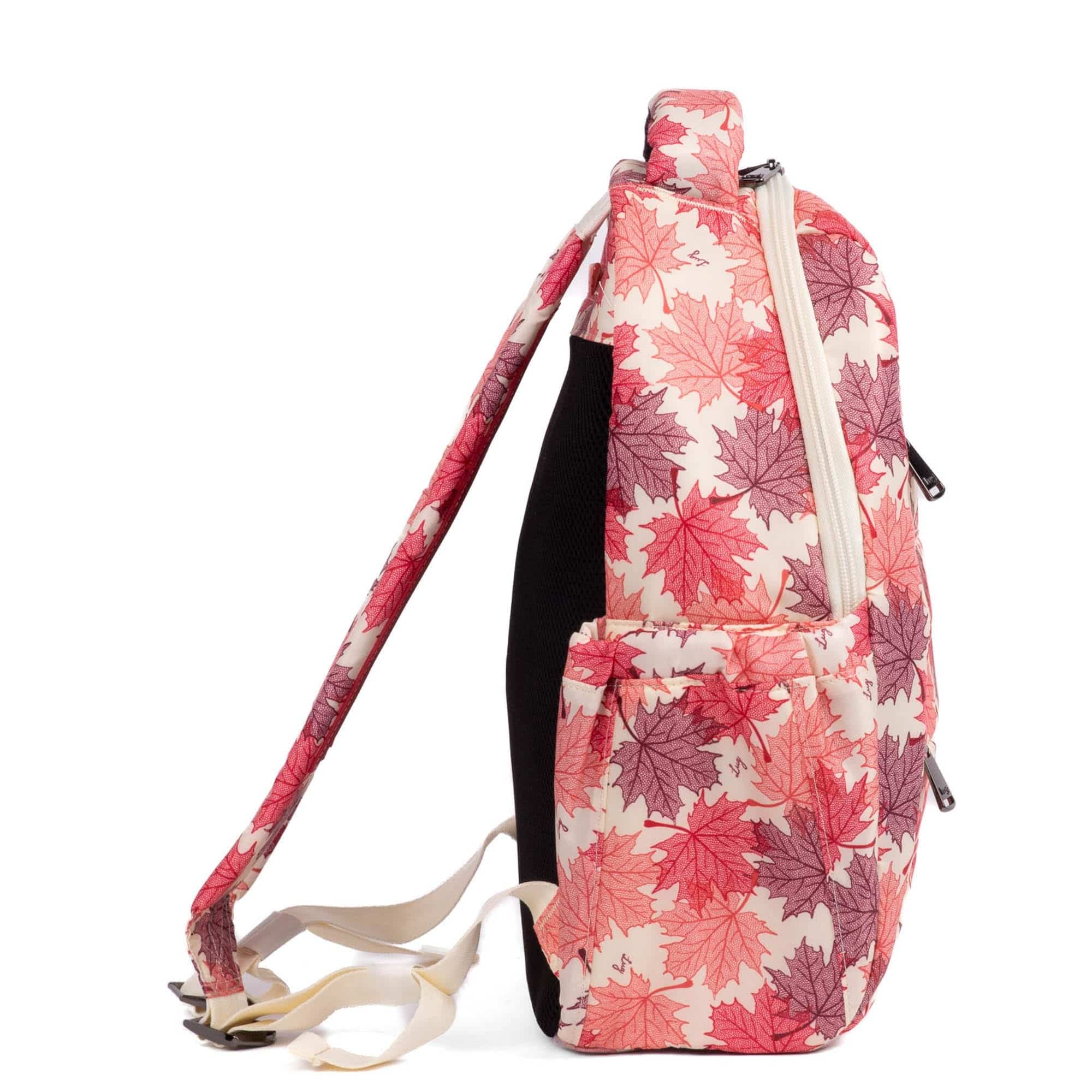 Hopper Backpack - Image 138