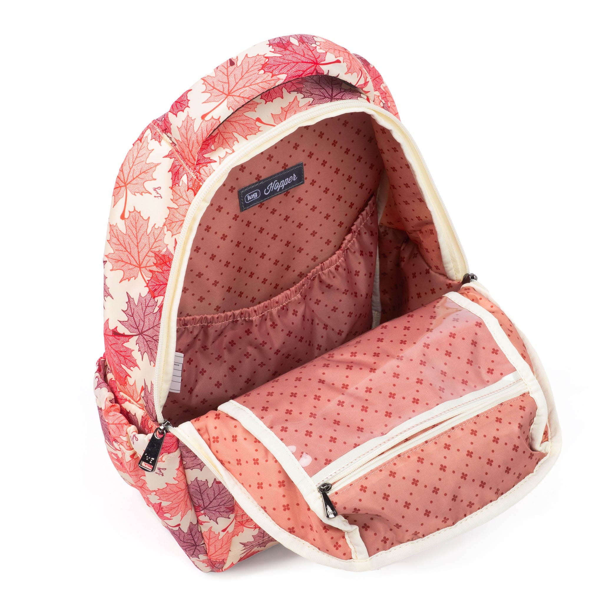 Hopper Backpack - Image 140