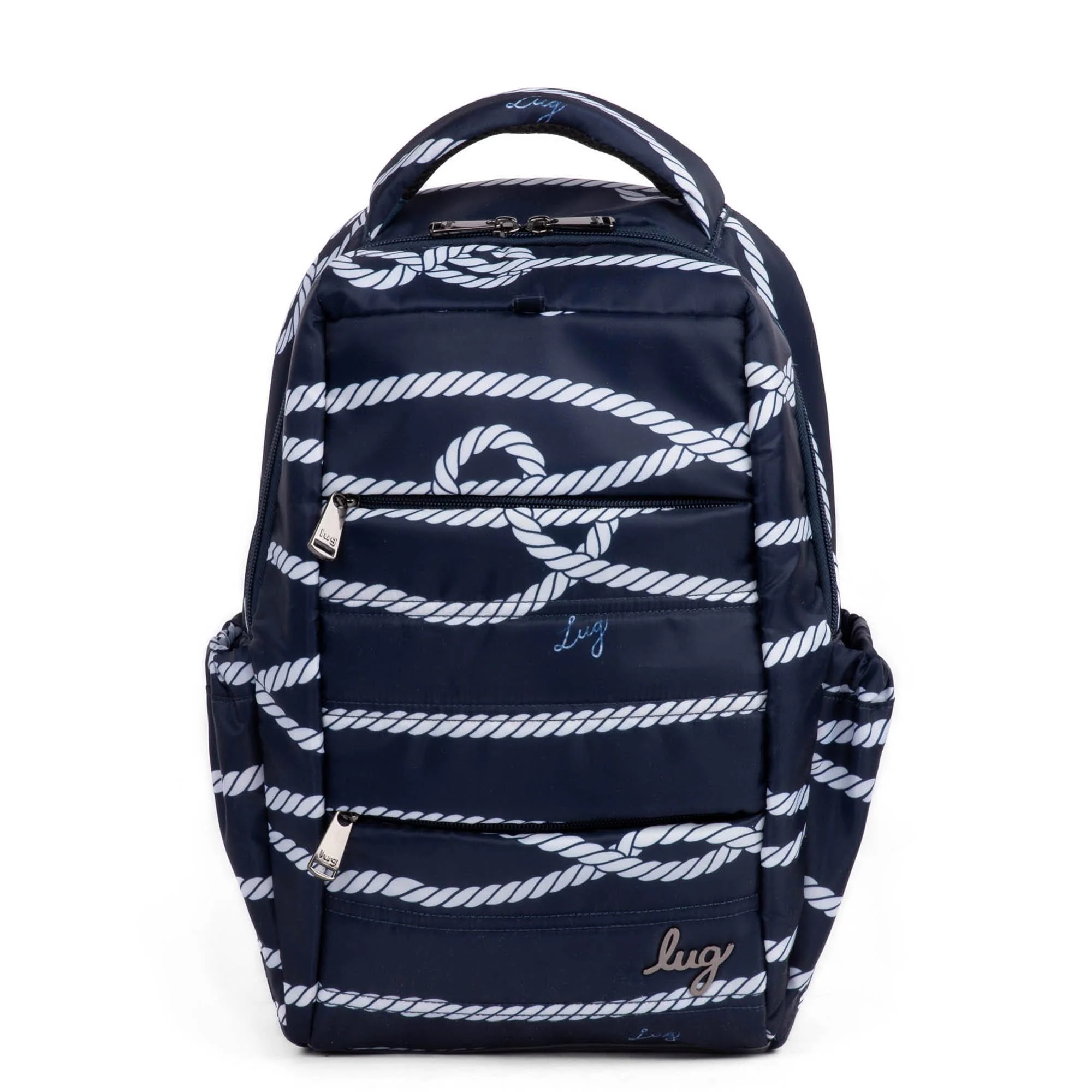 Hopper Backpack - Image 141