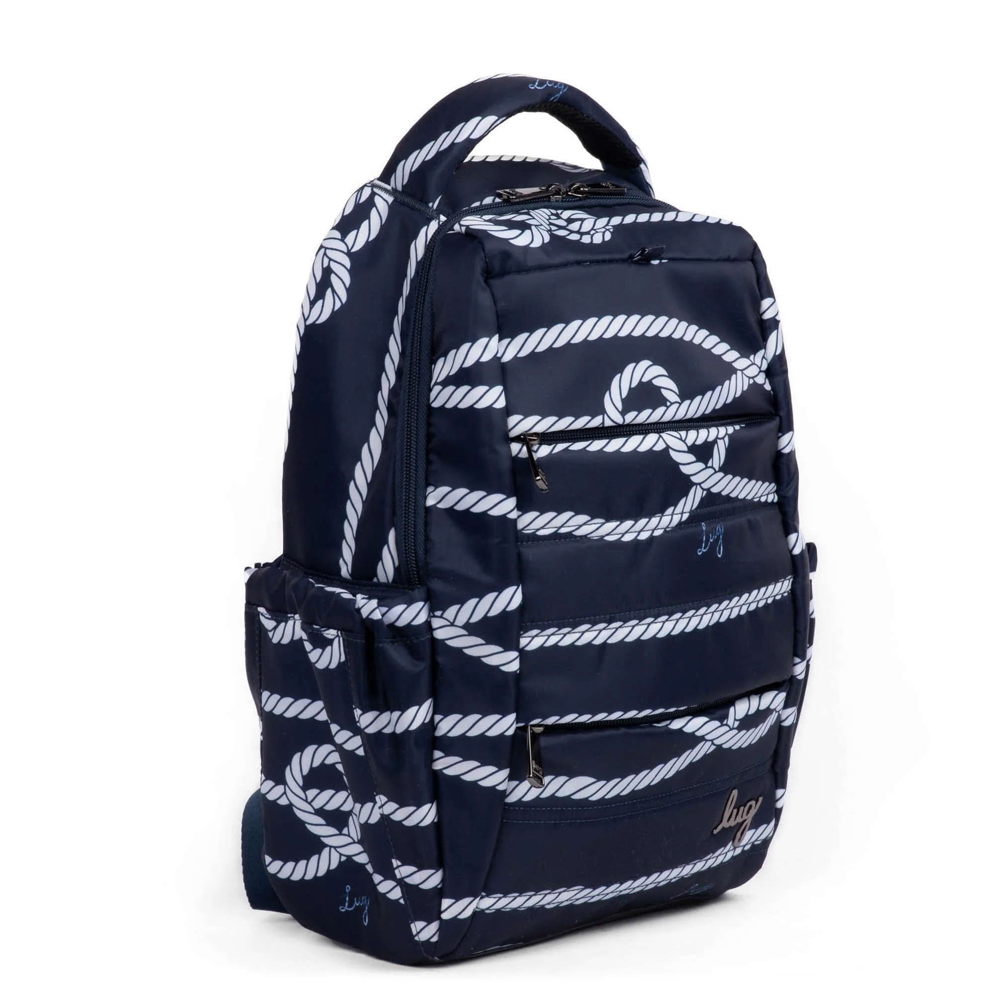 Hopper Backpack - Image 142