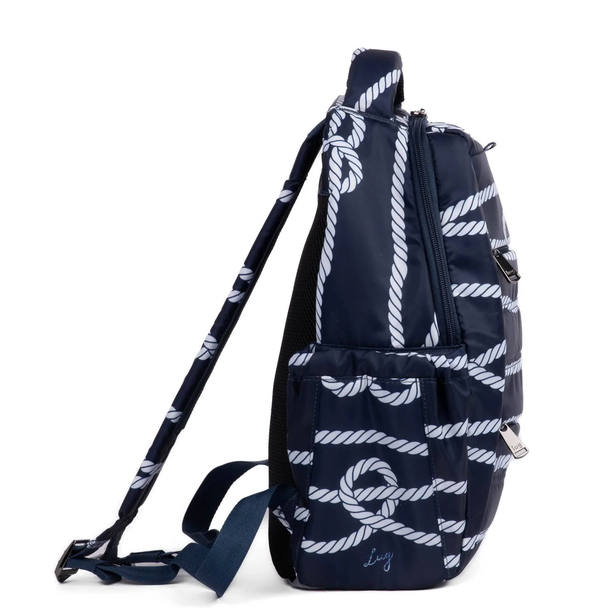 Hopper Backpack - Image 143