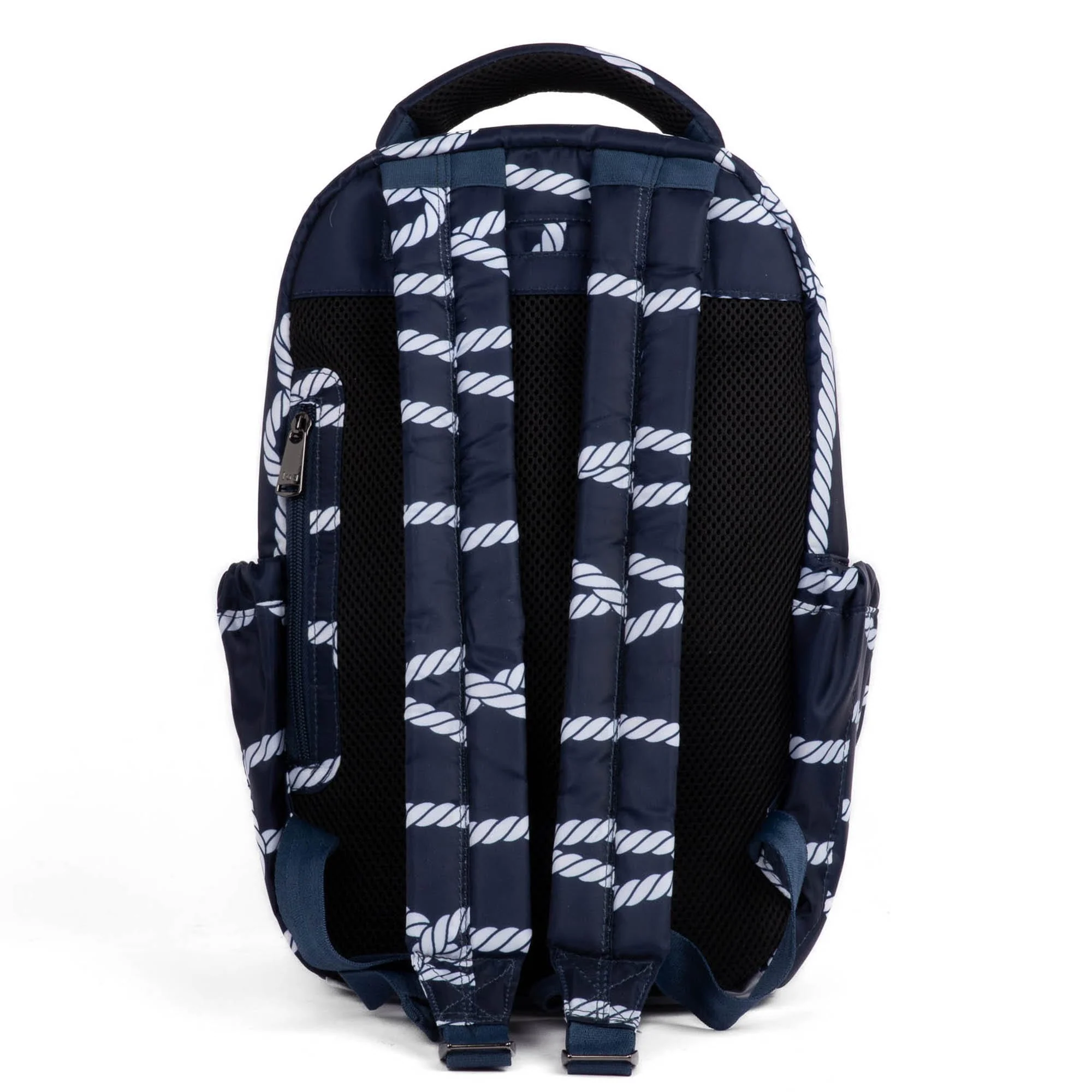 Hopper Backpack - Image 144