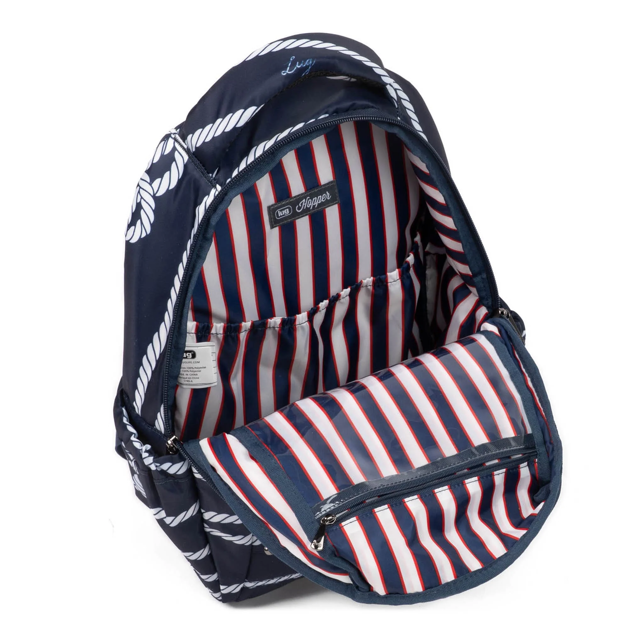 Hopper Backpack - Image 145