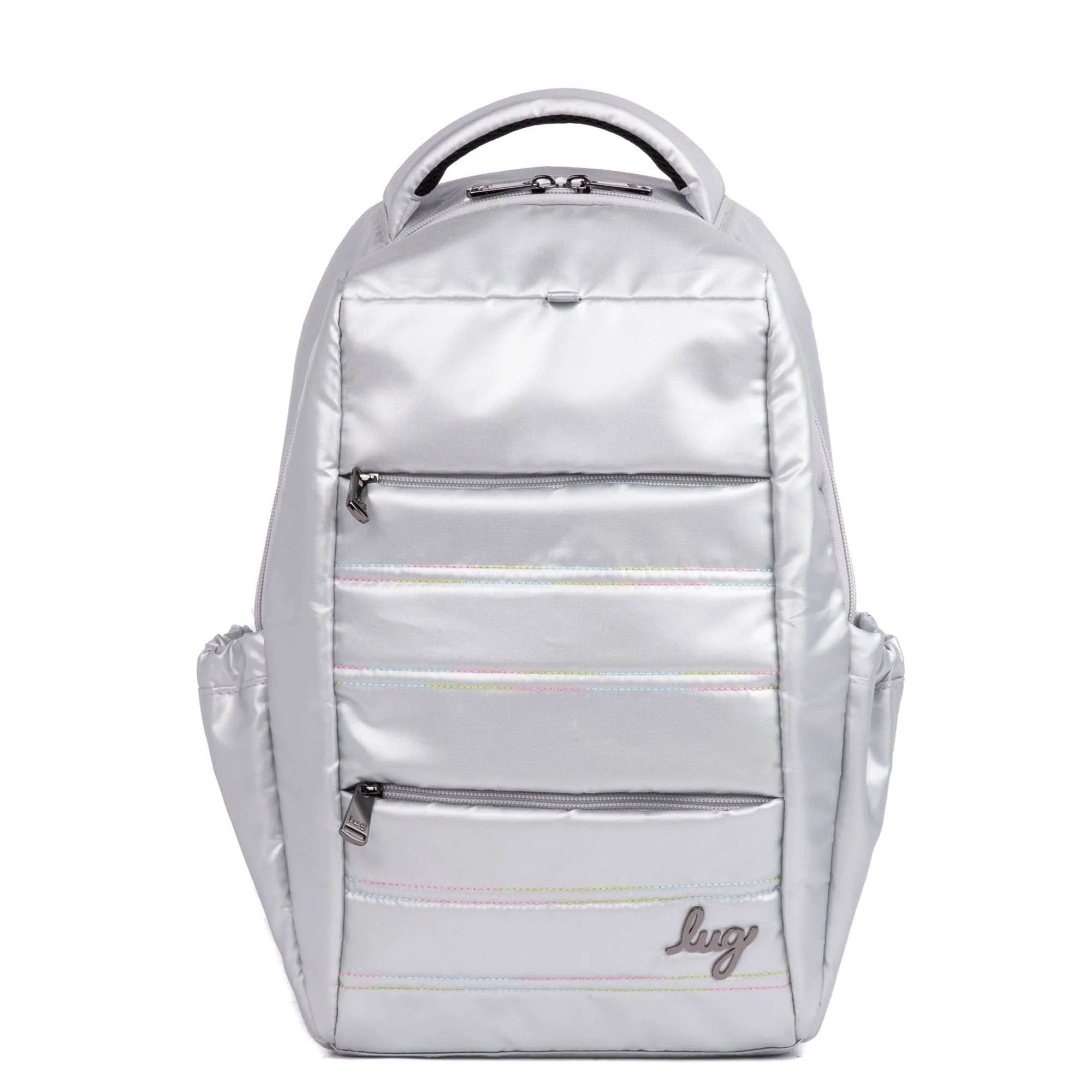 Hopper Backpack - Image 146