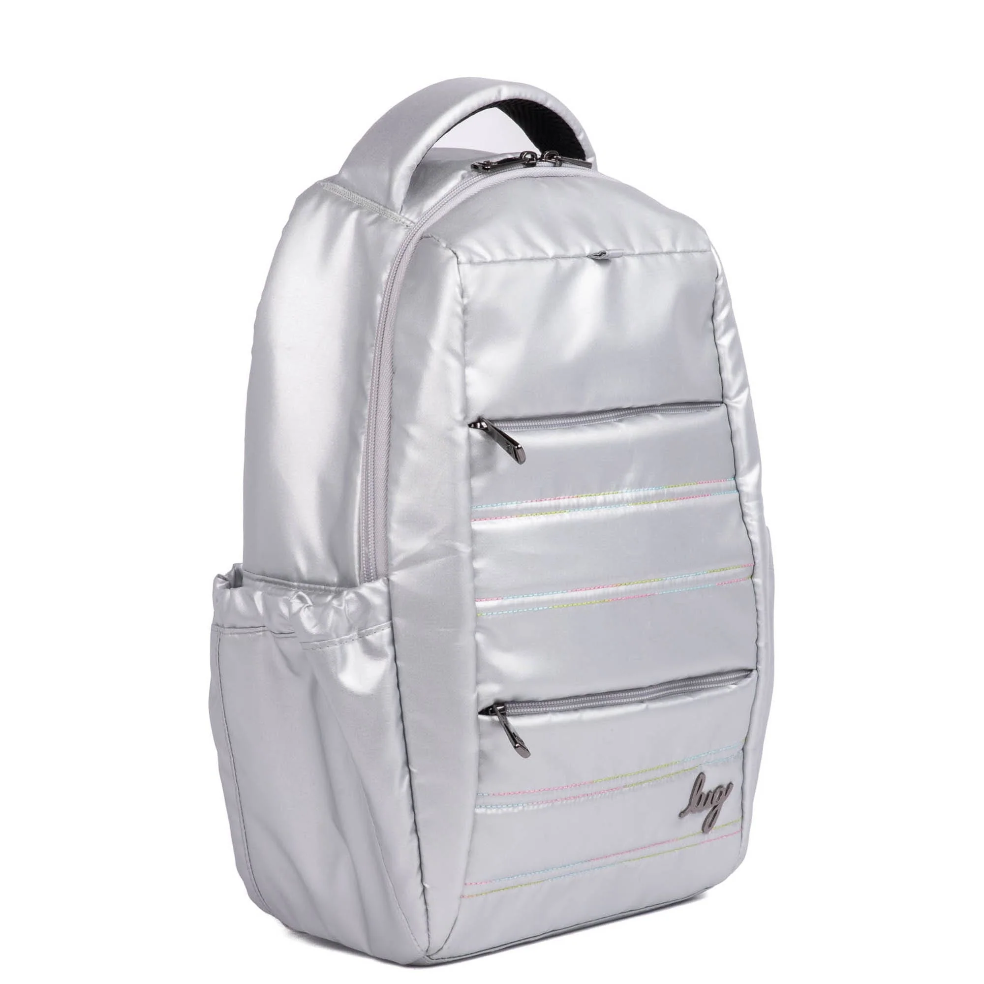 Hopper Backpack - Image 147