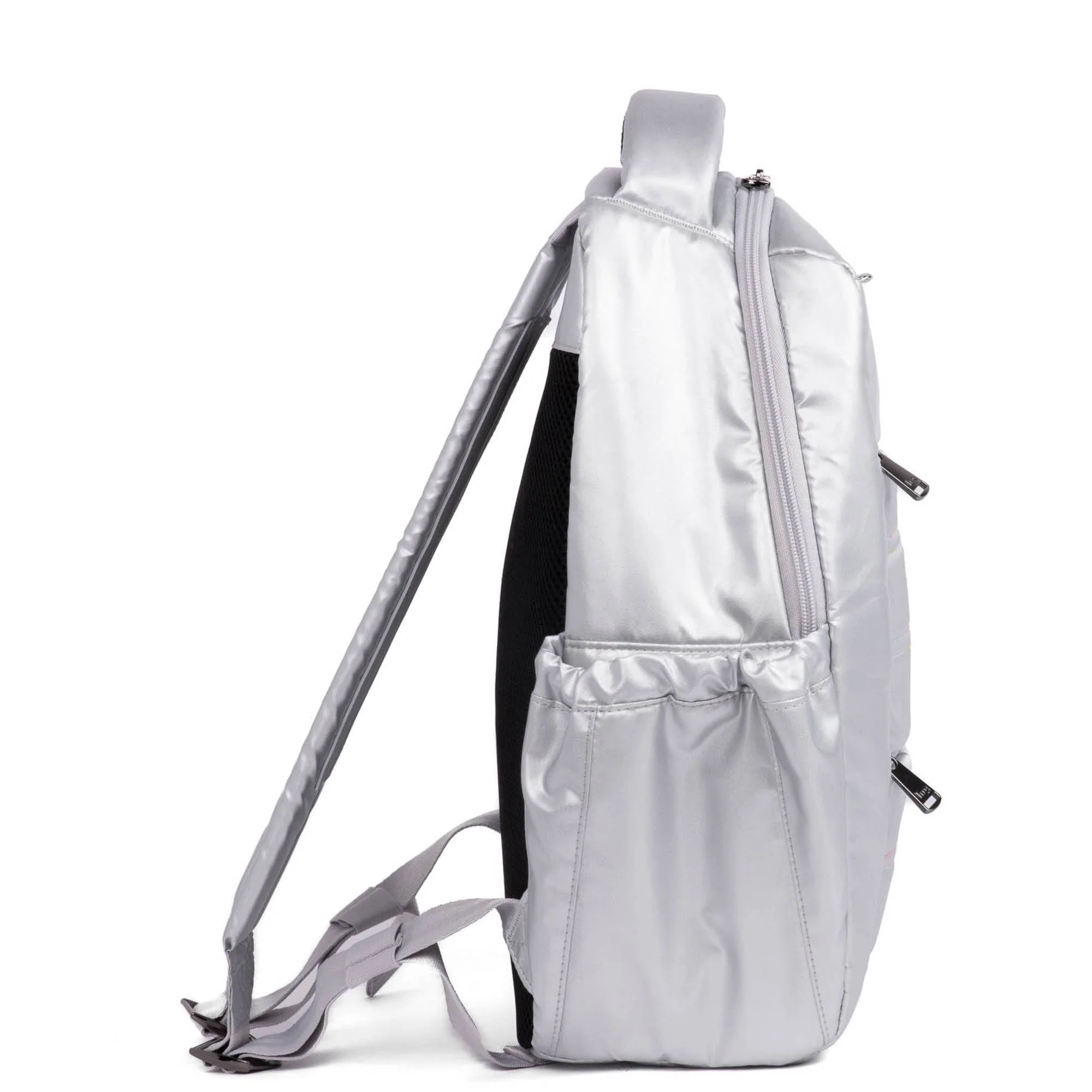 Hopper Backpack - Image 148