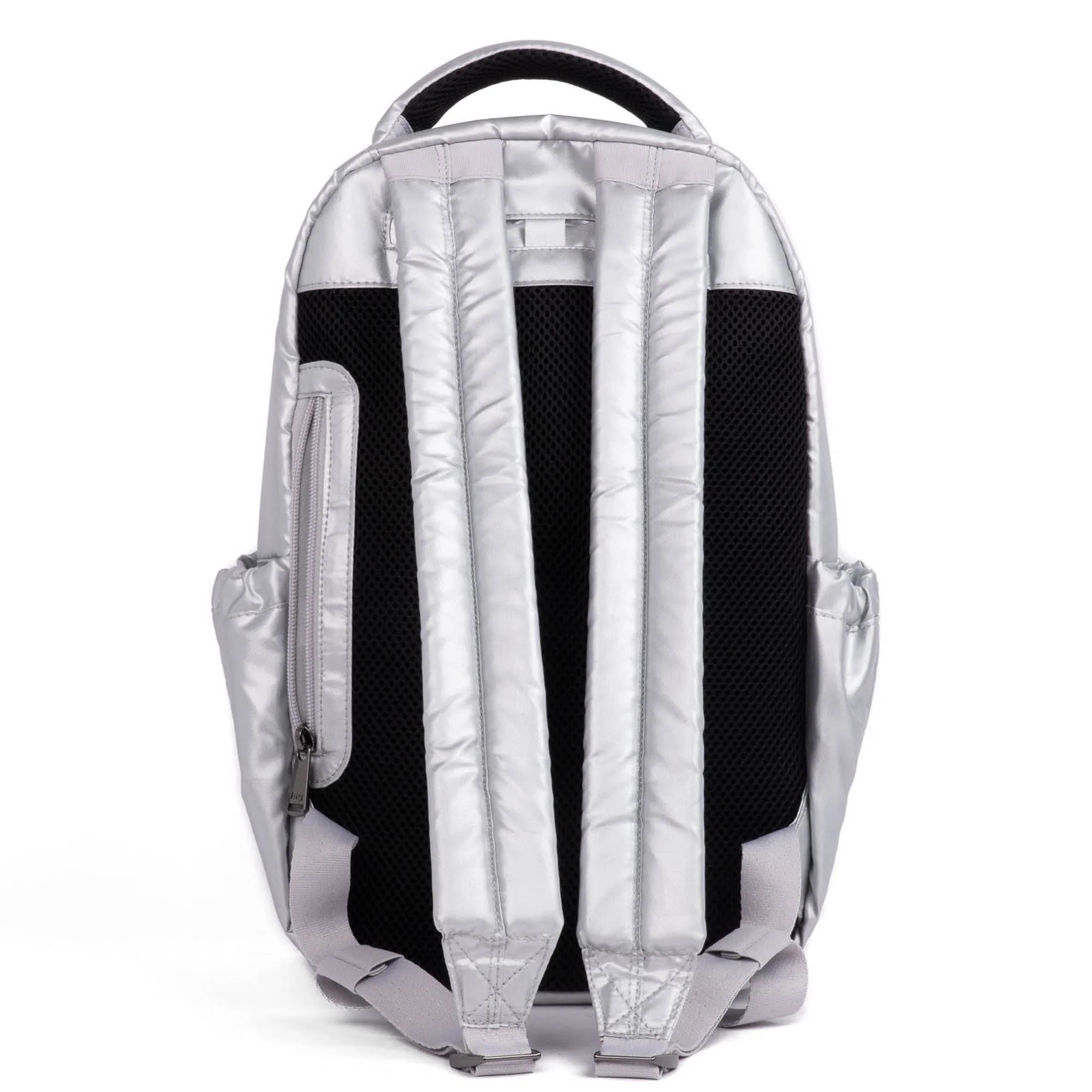 Hopper Backpack - Image 149