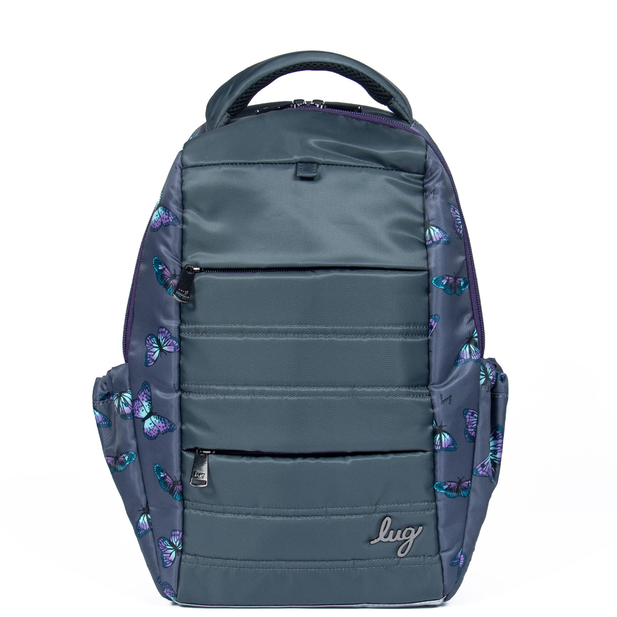 Hopper Backpack - Image 15