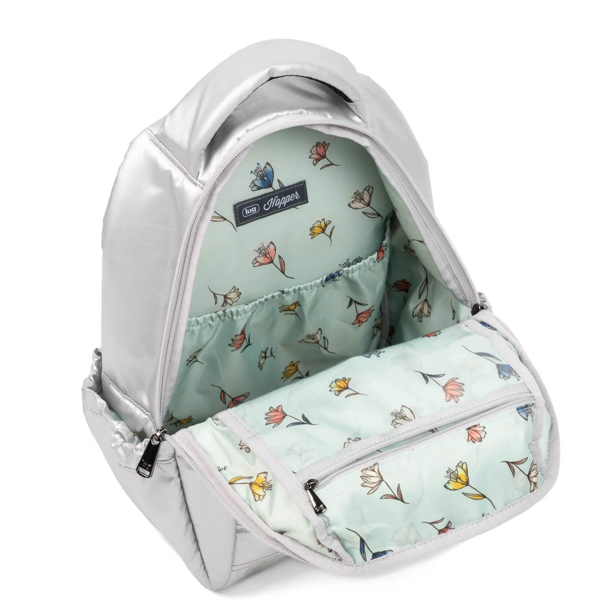 Hopper Backpack - Image 150