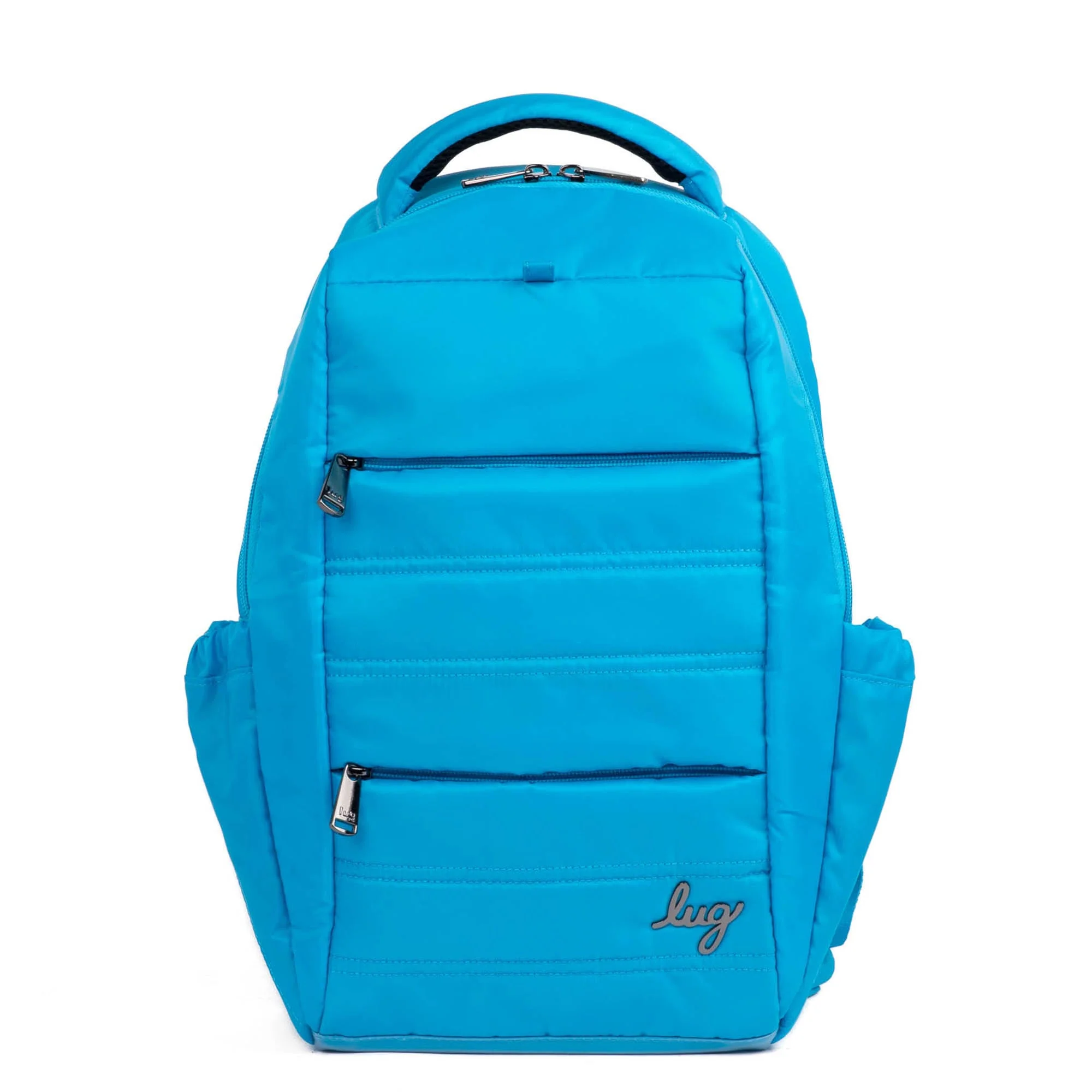 Hopper Backpack - Image 151