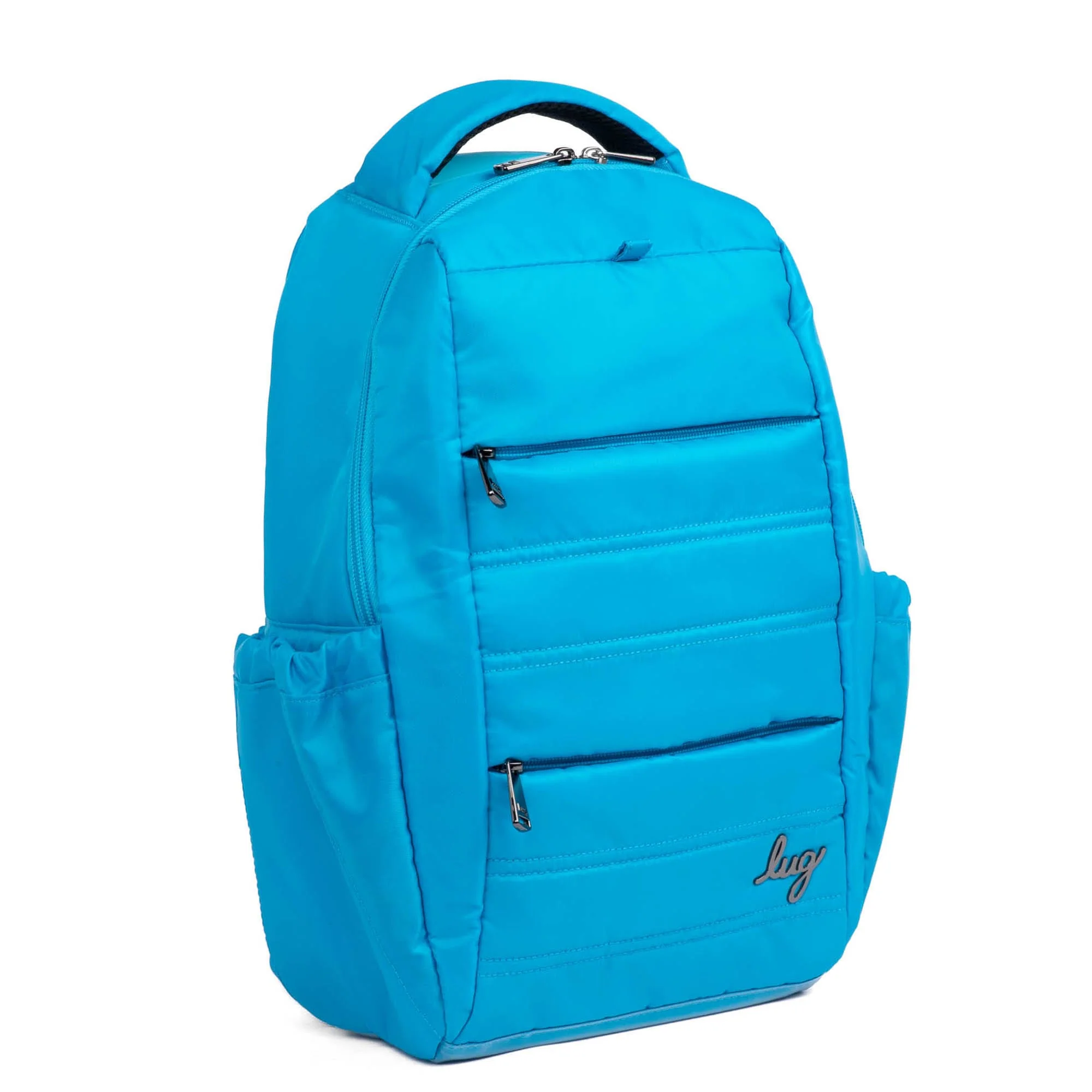Hopper Backpack - Image 152