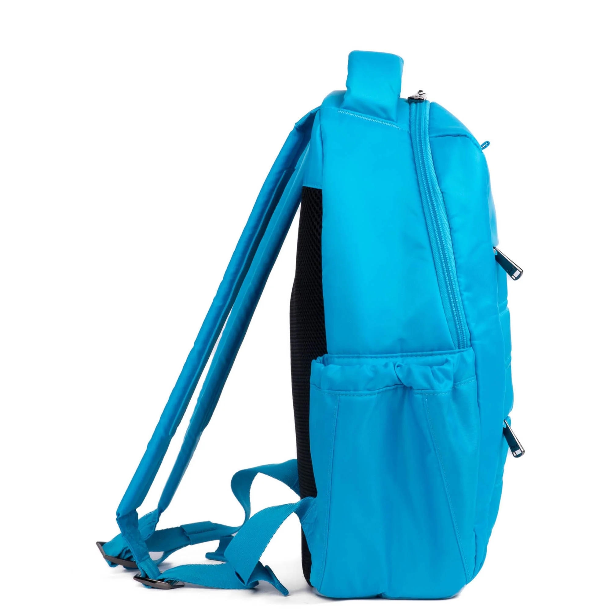 Hopper Backpack - Image 153