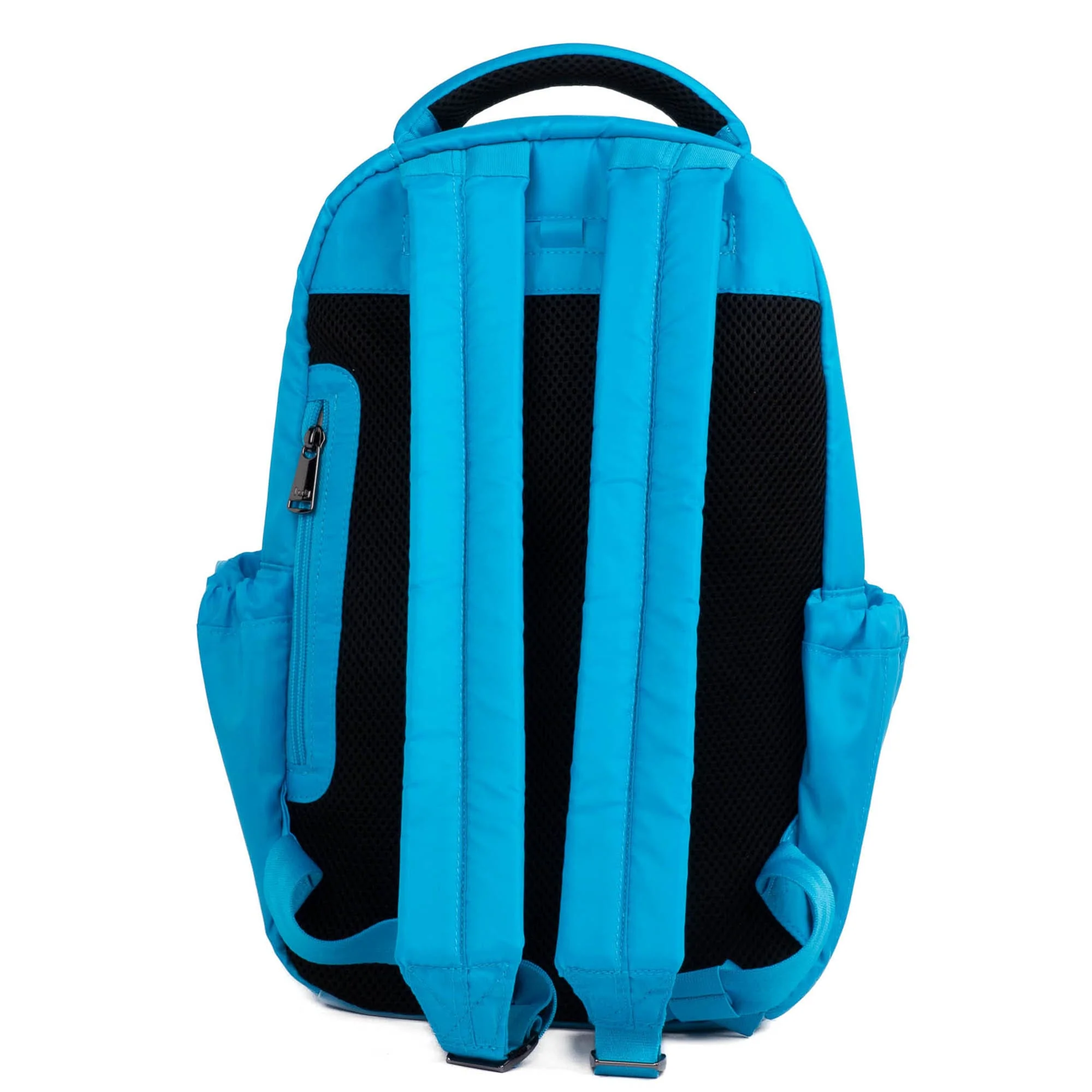 Hopper Backpack - Image 154