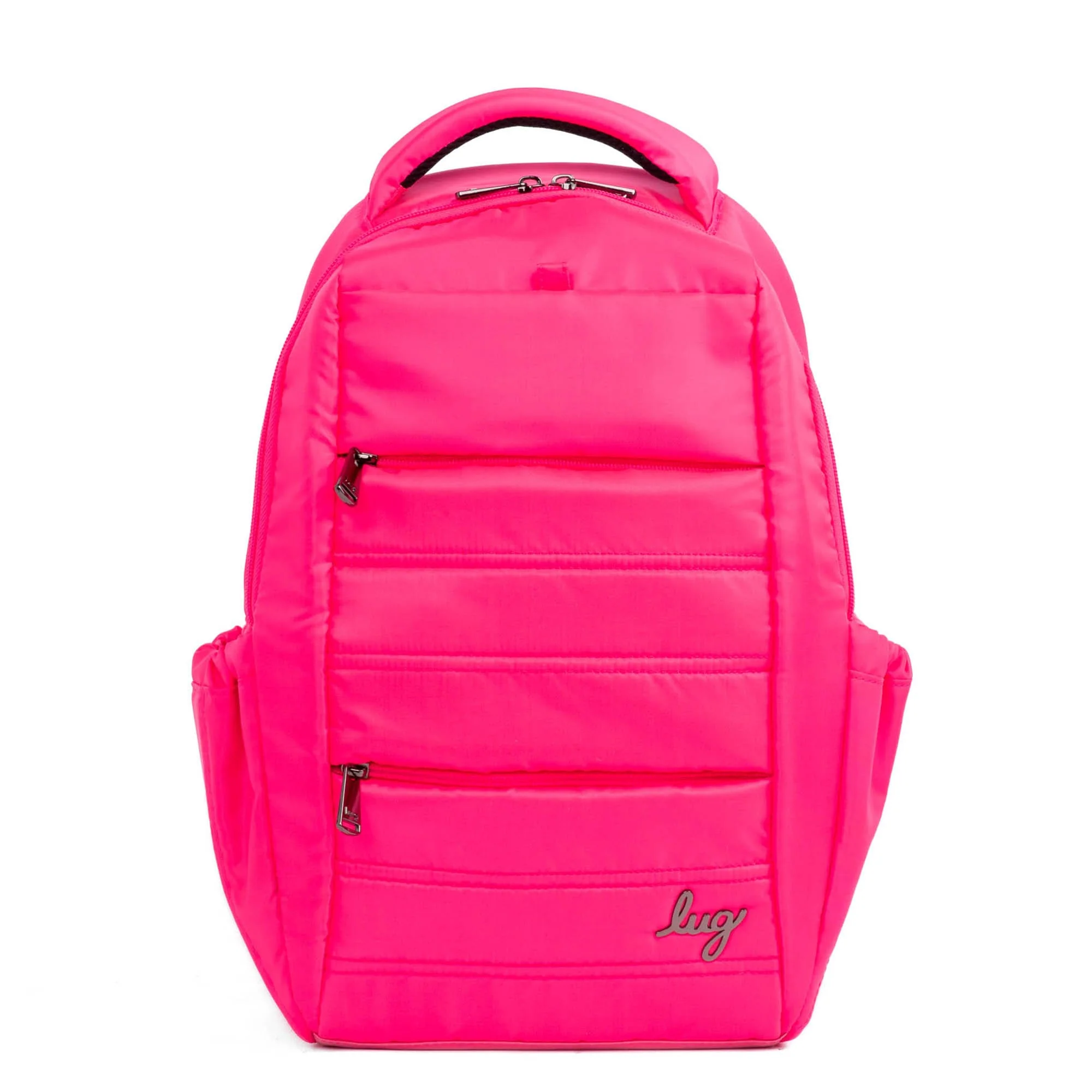 Hopper Backpack - Image 156