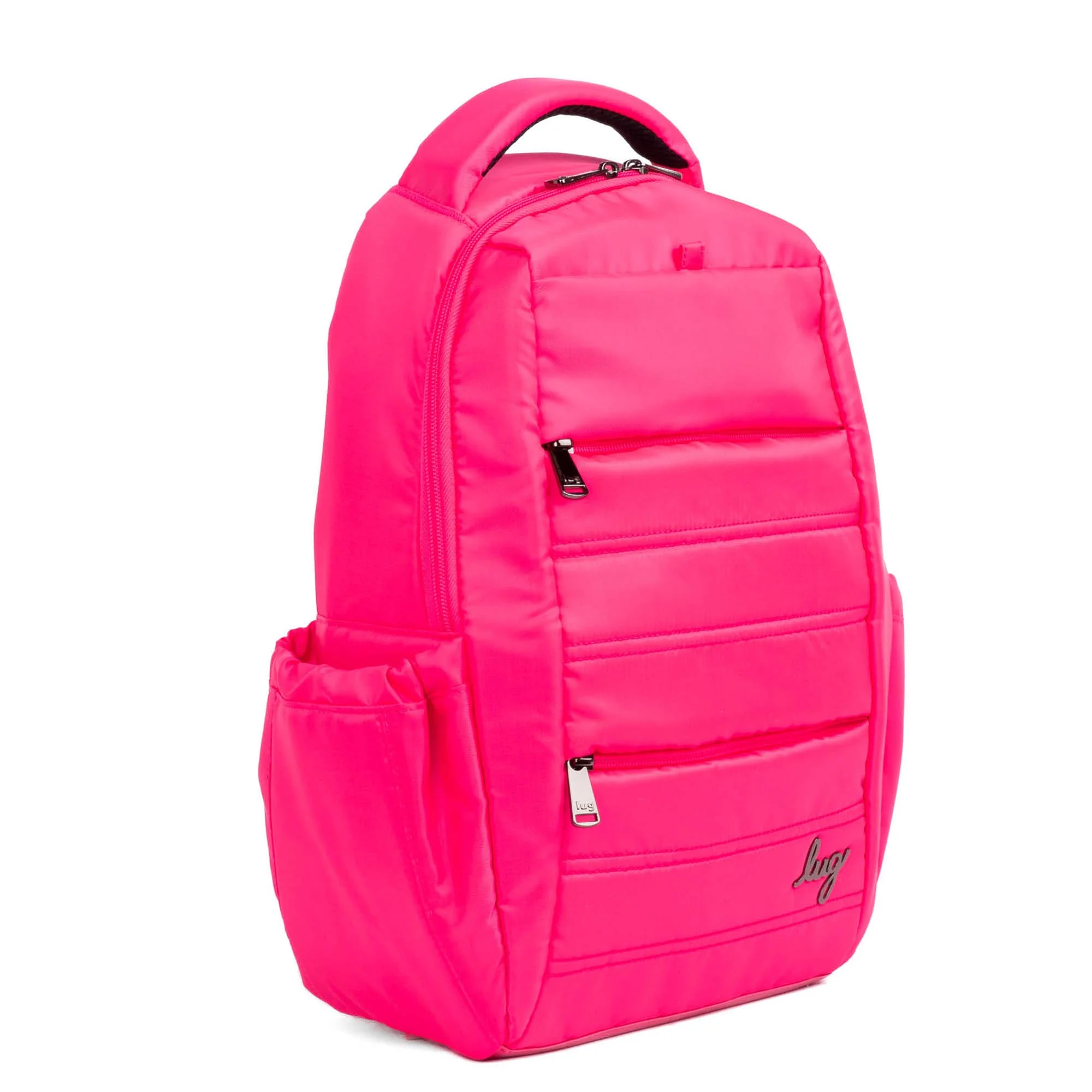 Hopper Backpack - Image 157