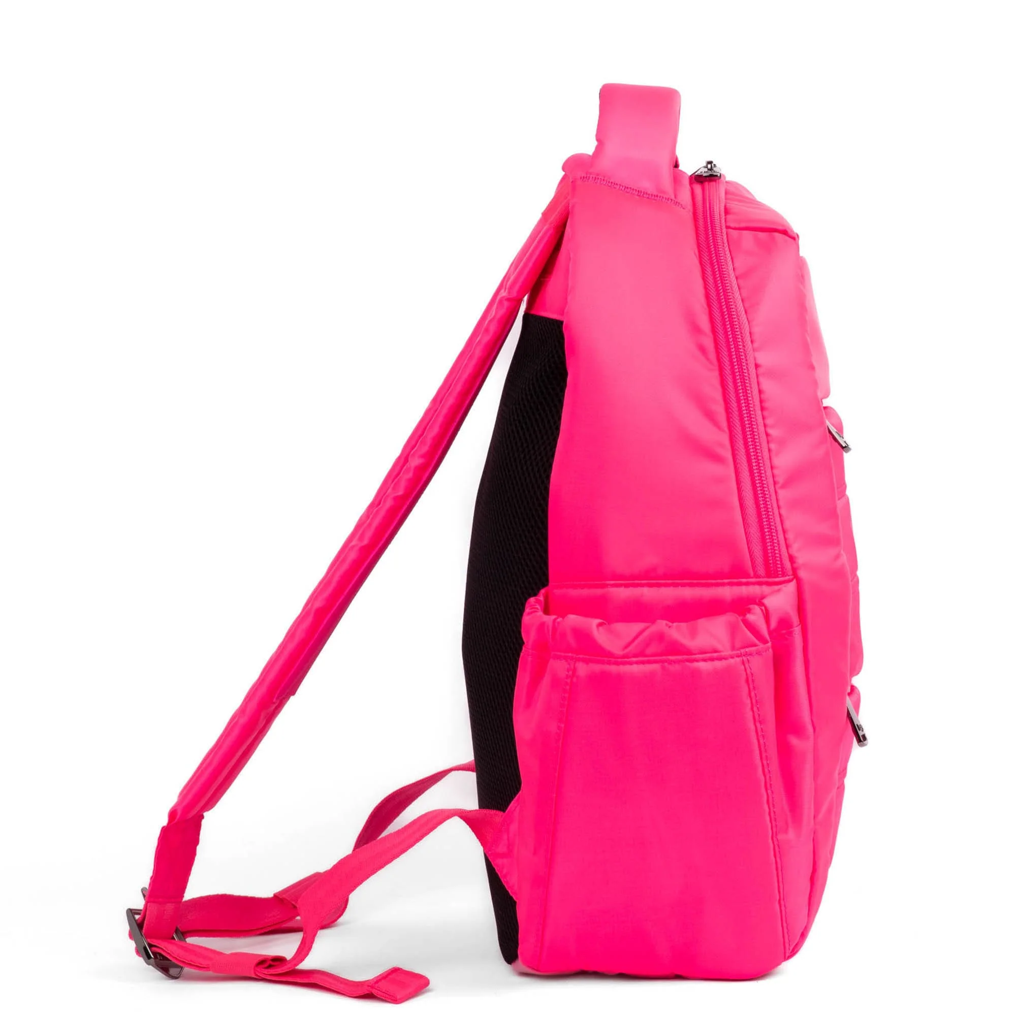 Hopper Backpack - Image 158