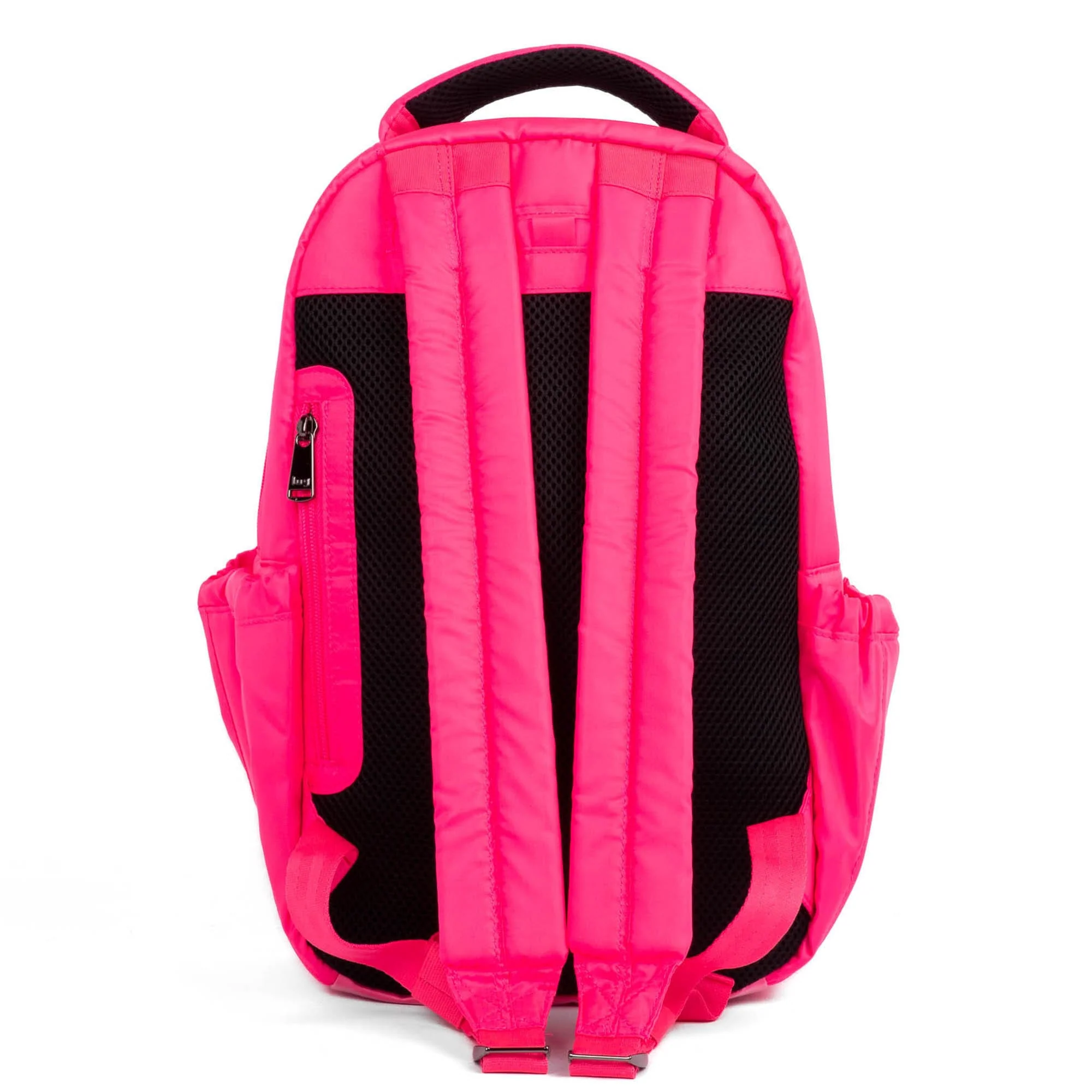 Hopper Backpack - Image 159