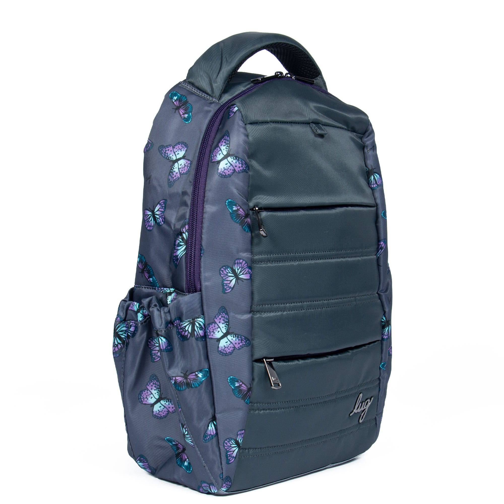 Hopper Backpack - Image 16