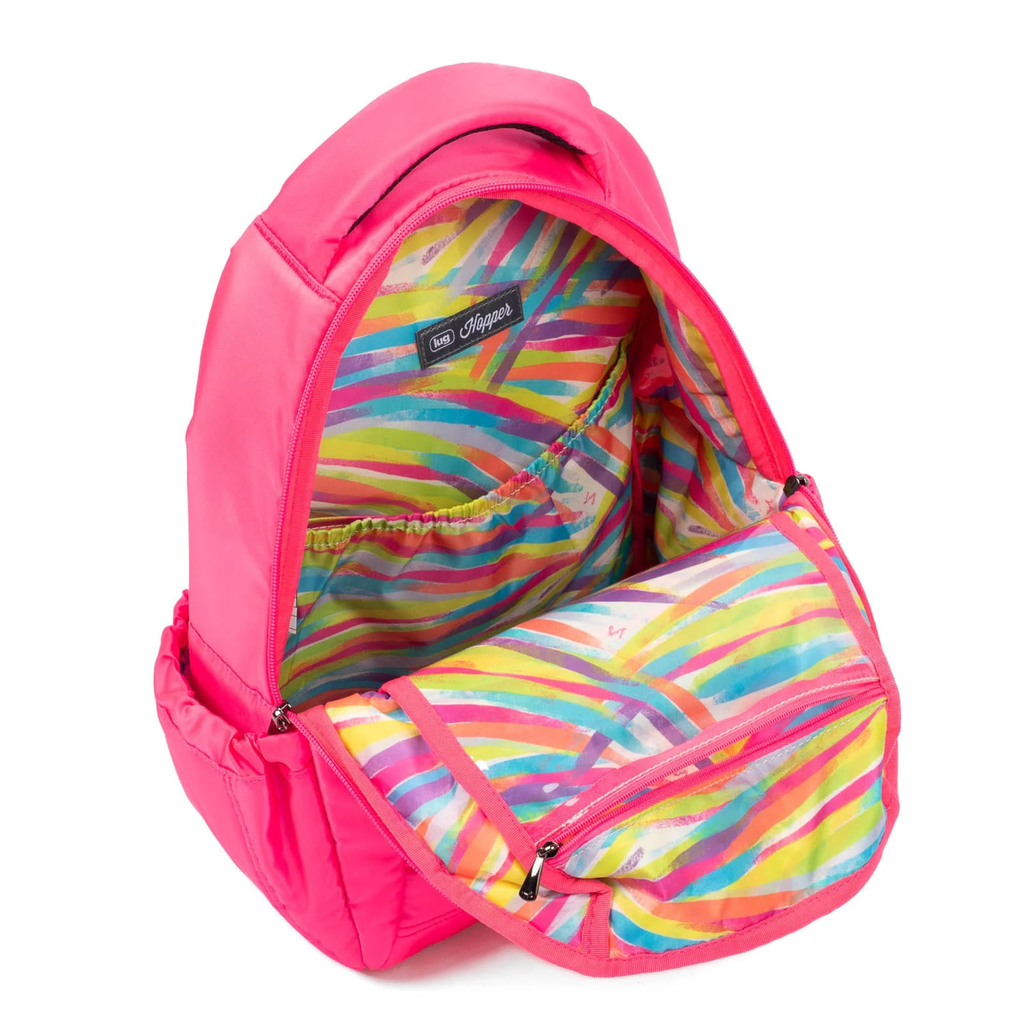 Hopper Backpack - Image 160