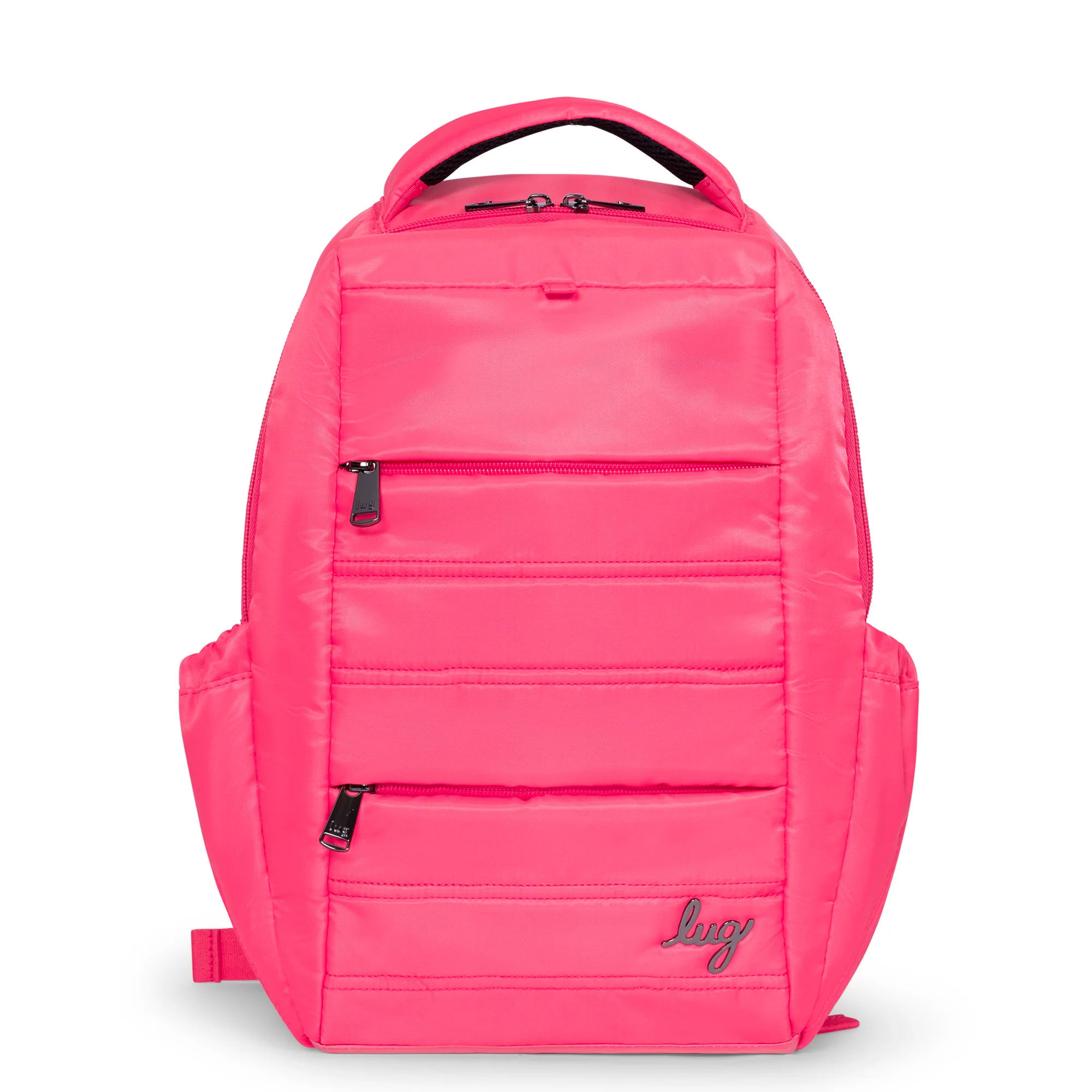Hopper Backpack - Image 161