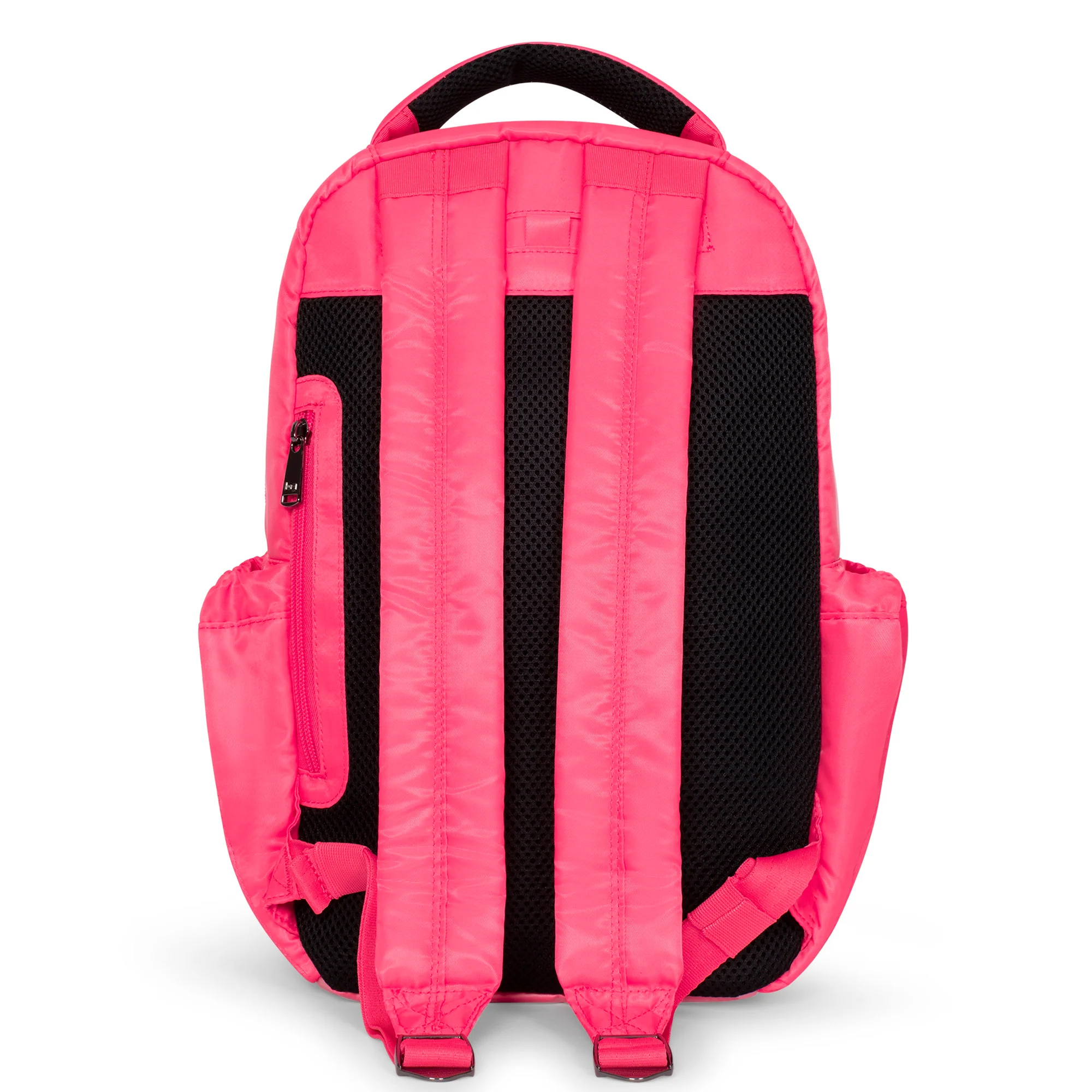 Hopper Backpack - Image 162