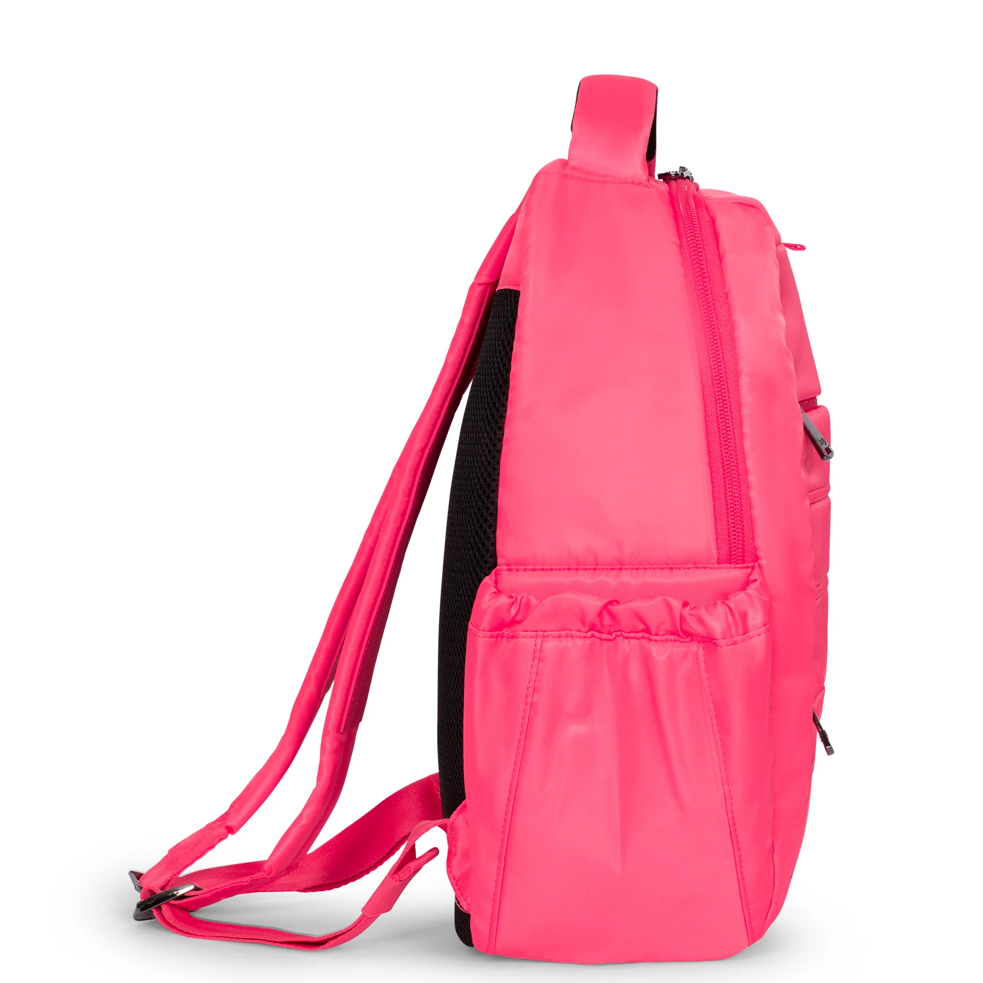 Hopper Backpack - Image 164