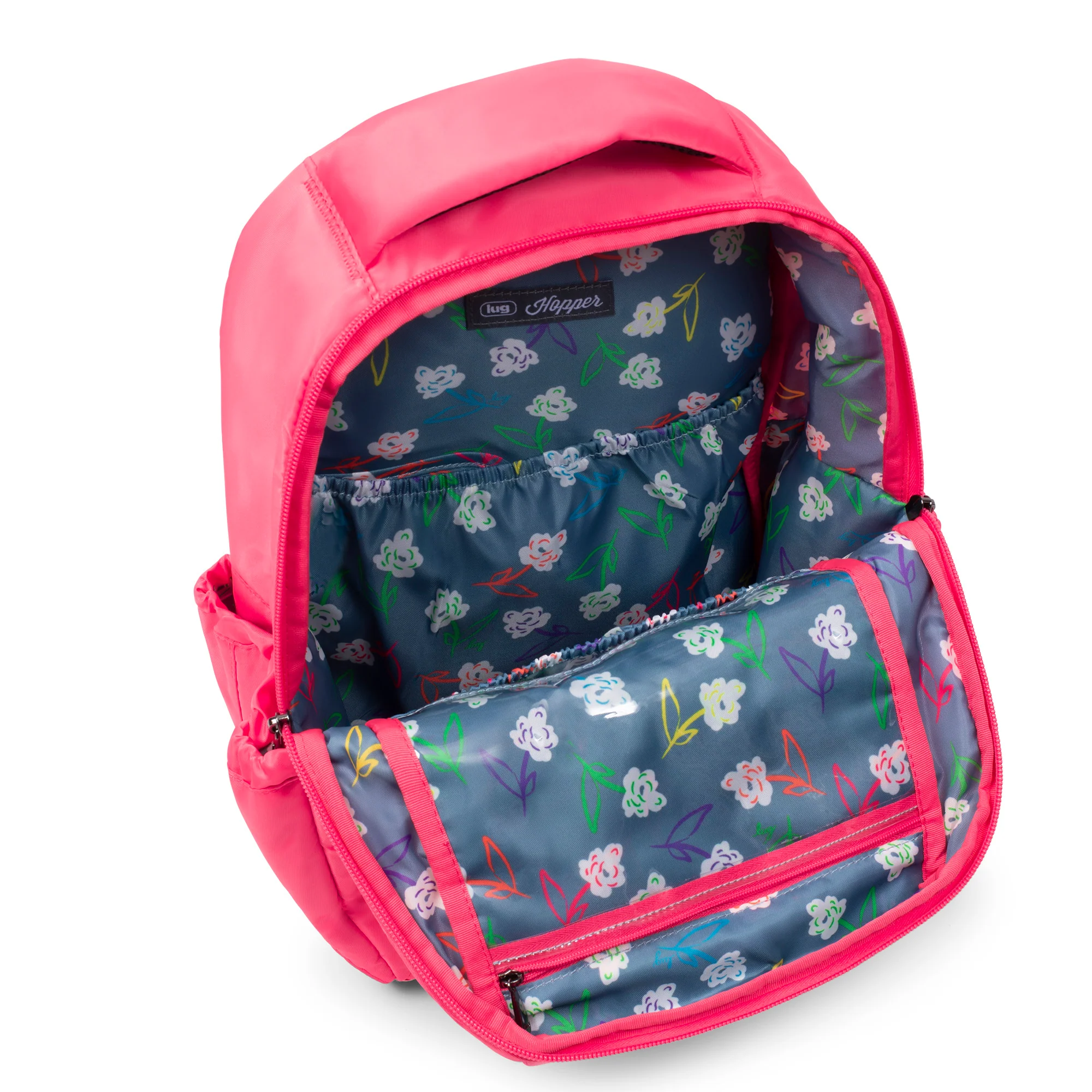 Hopper Backpack - Image 165