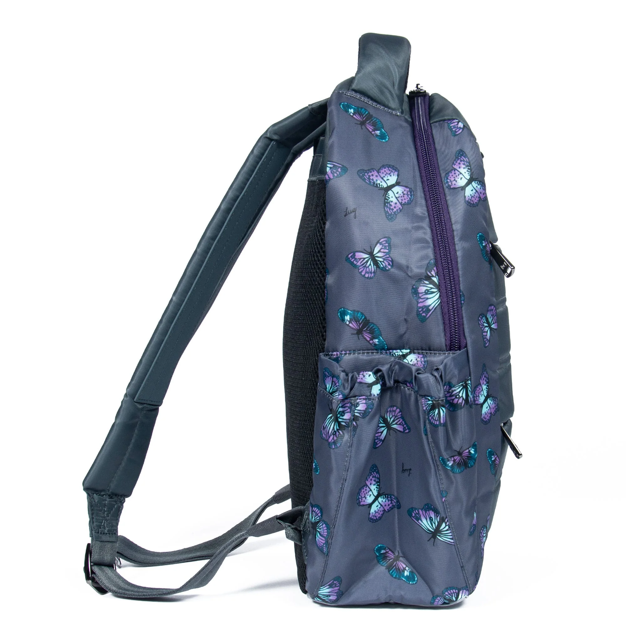 Hopper Backpack - Image 17