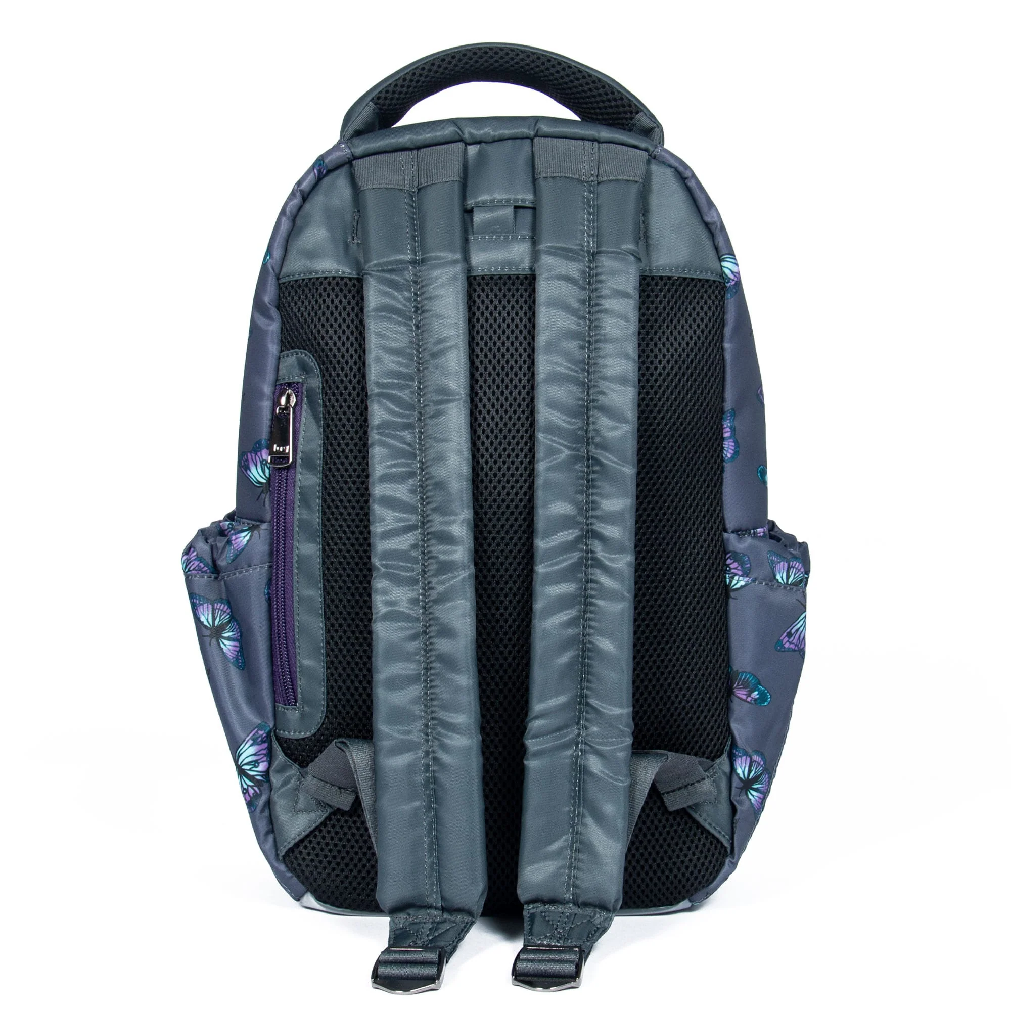 Hopper Backpack - Image 18