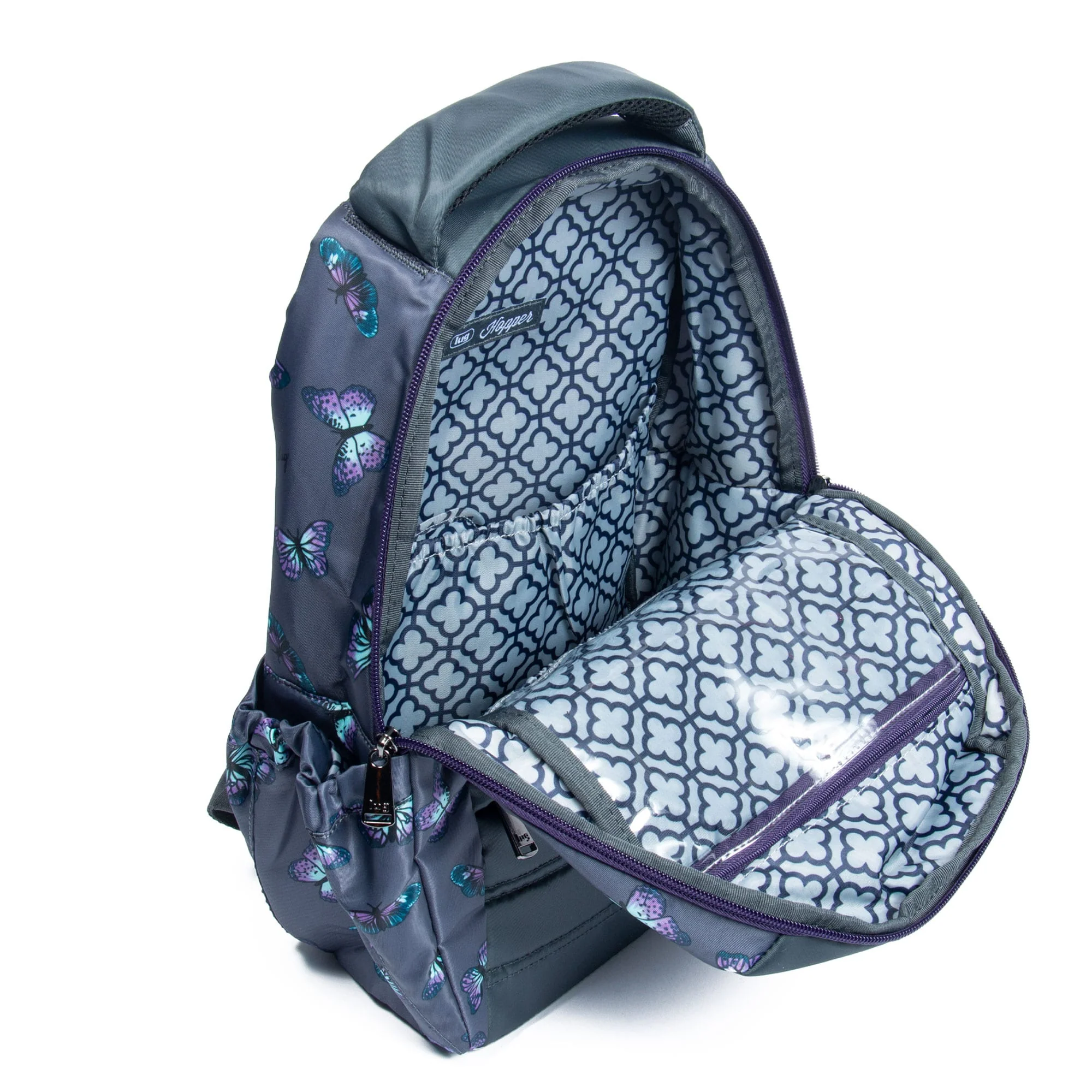 Hopper Backpack - Image 19