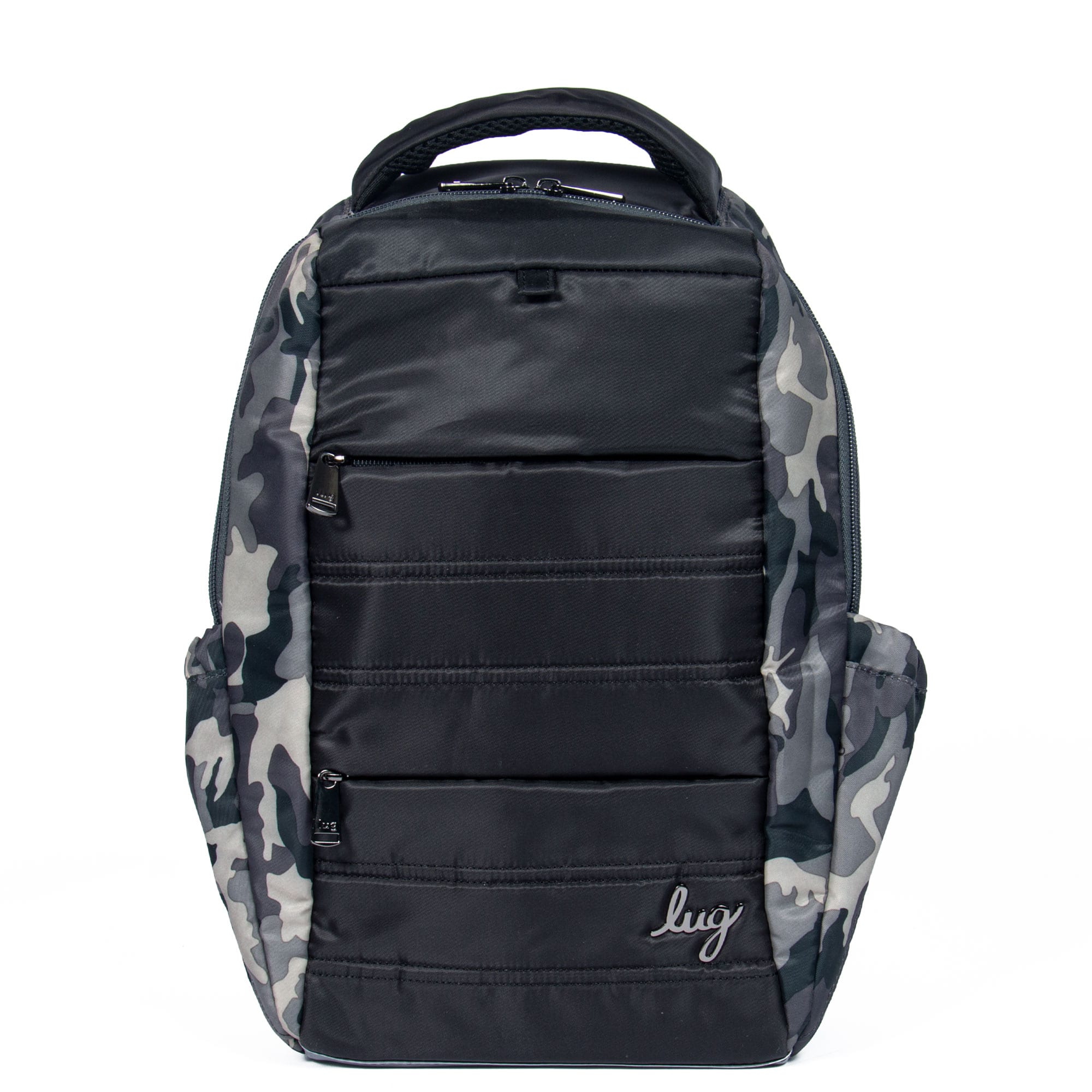Hopper Backpack - Image 21