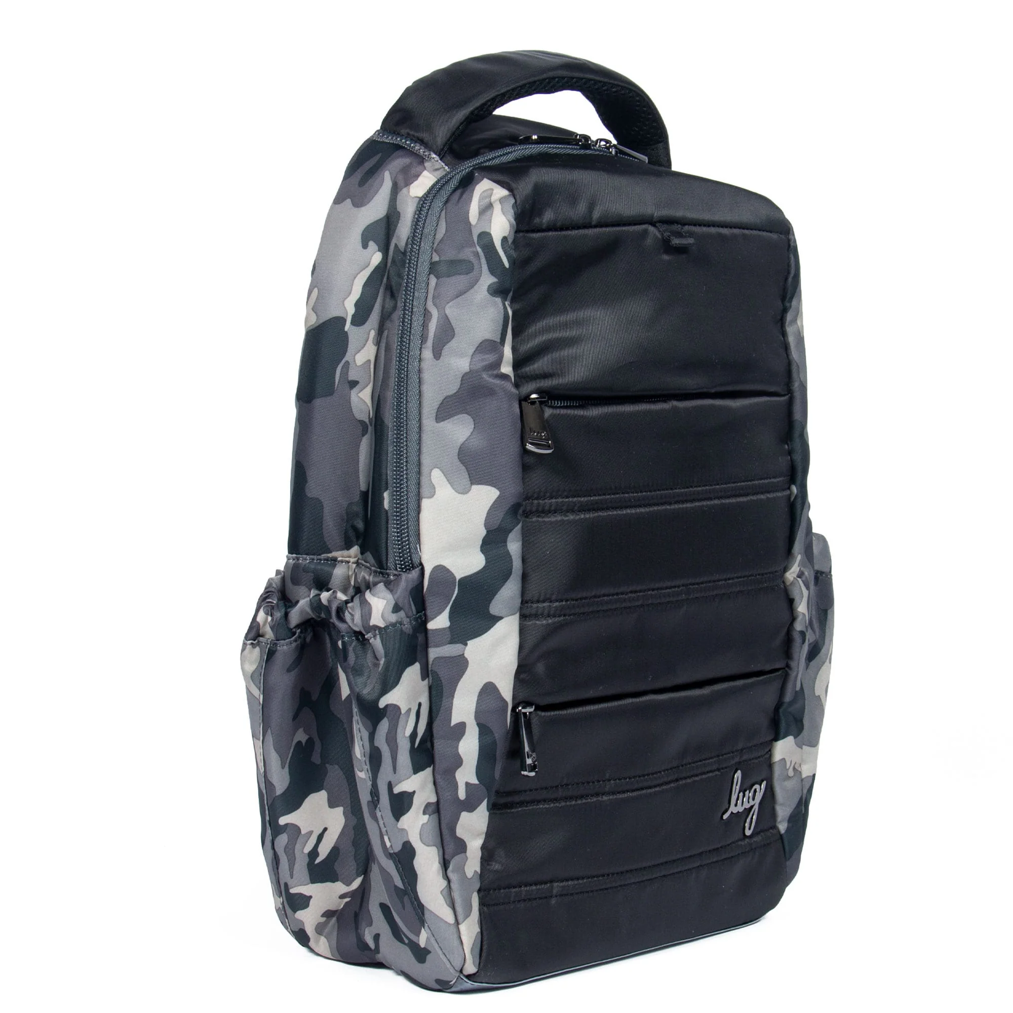 Hopper Backpack - Image 22