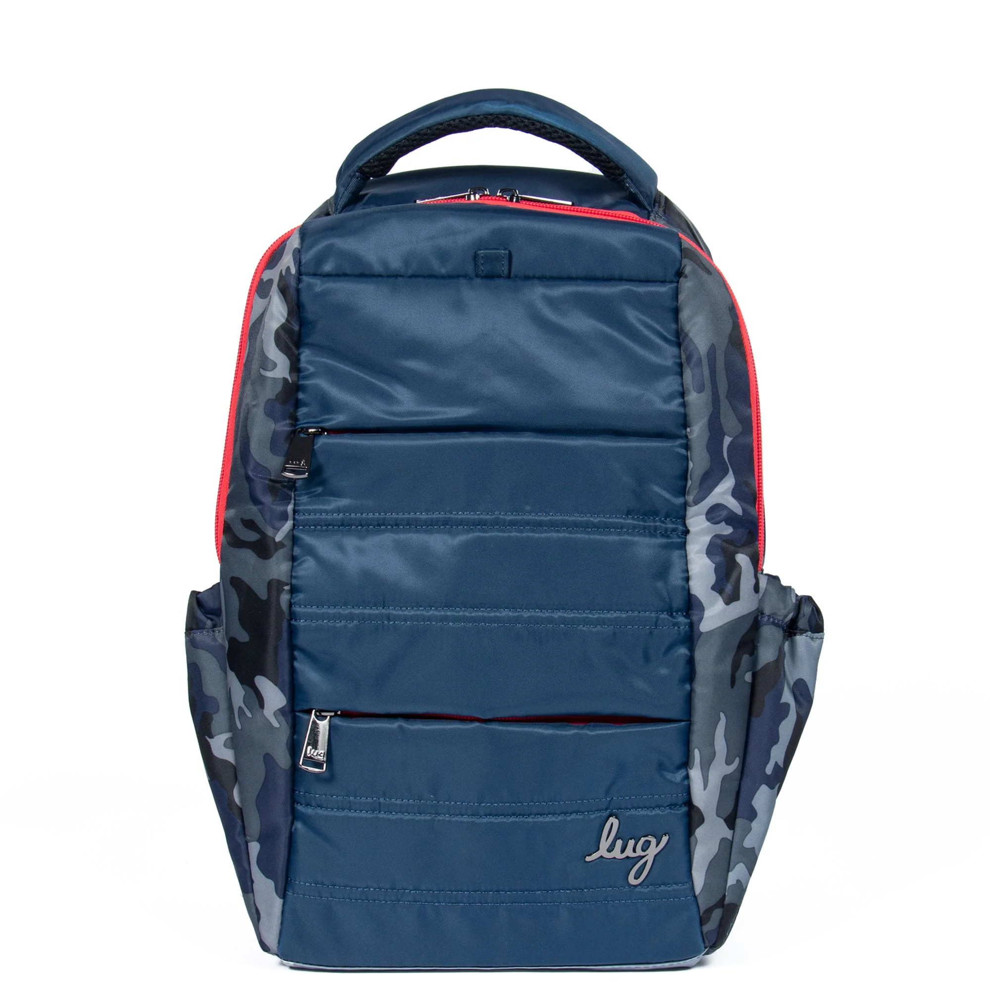 Hopper Backpack - Image 26