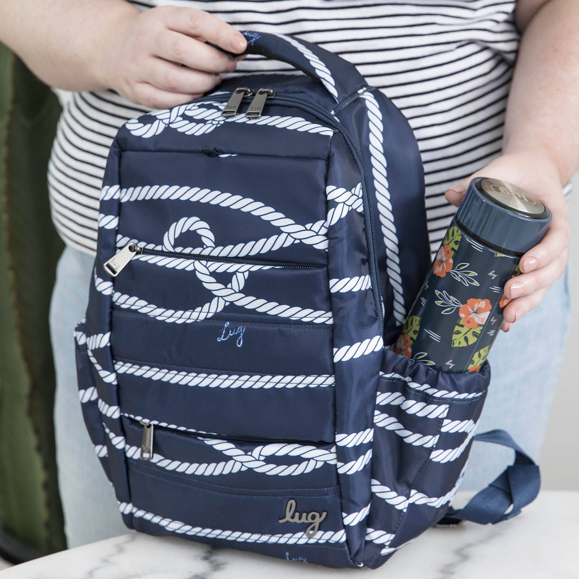 Hopper Backpack - Image 3