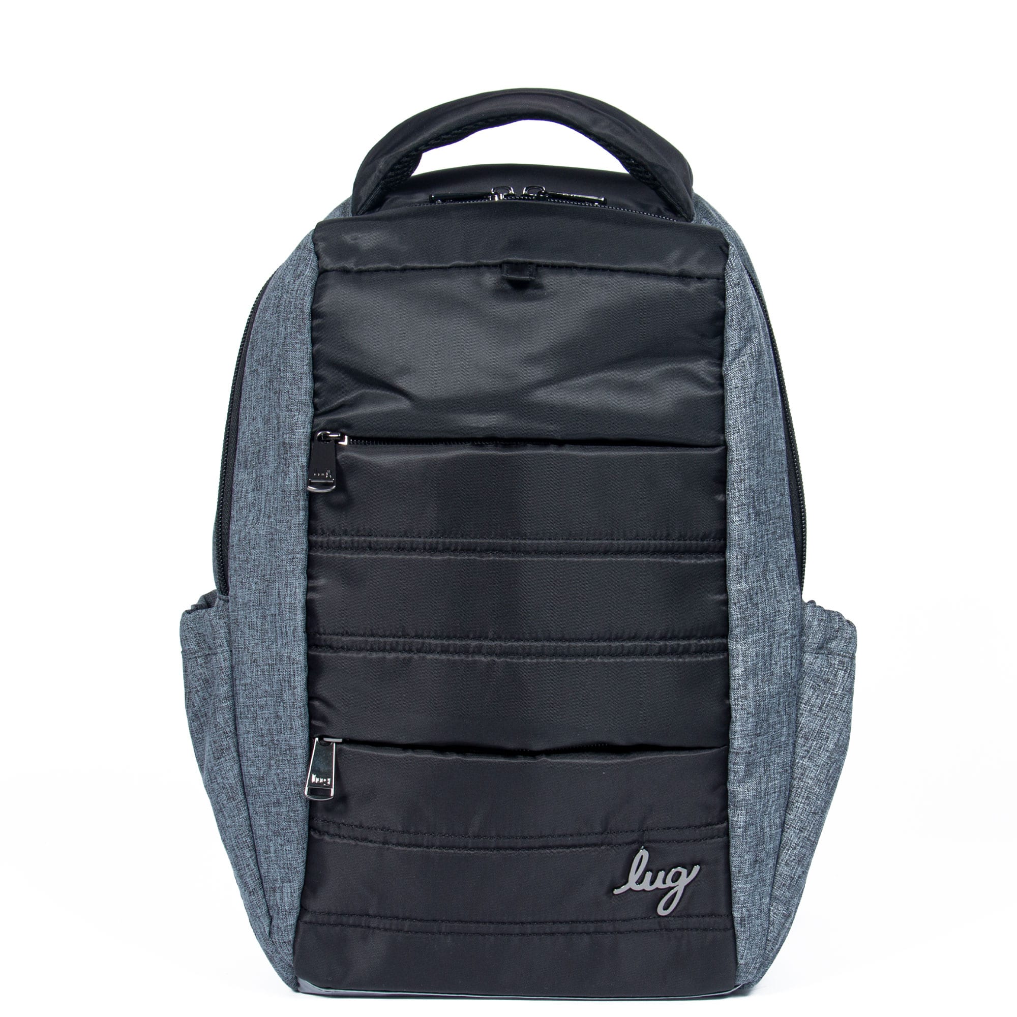 Hopper Backpack - Image 36