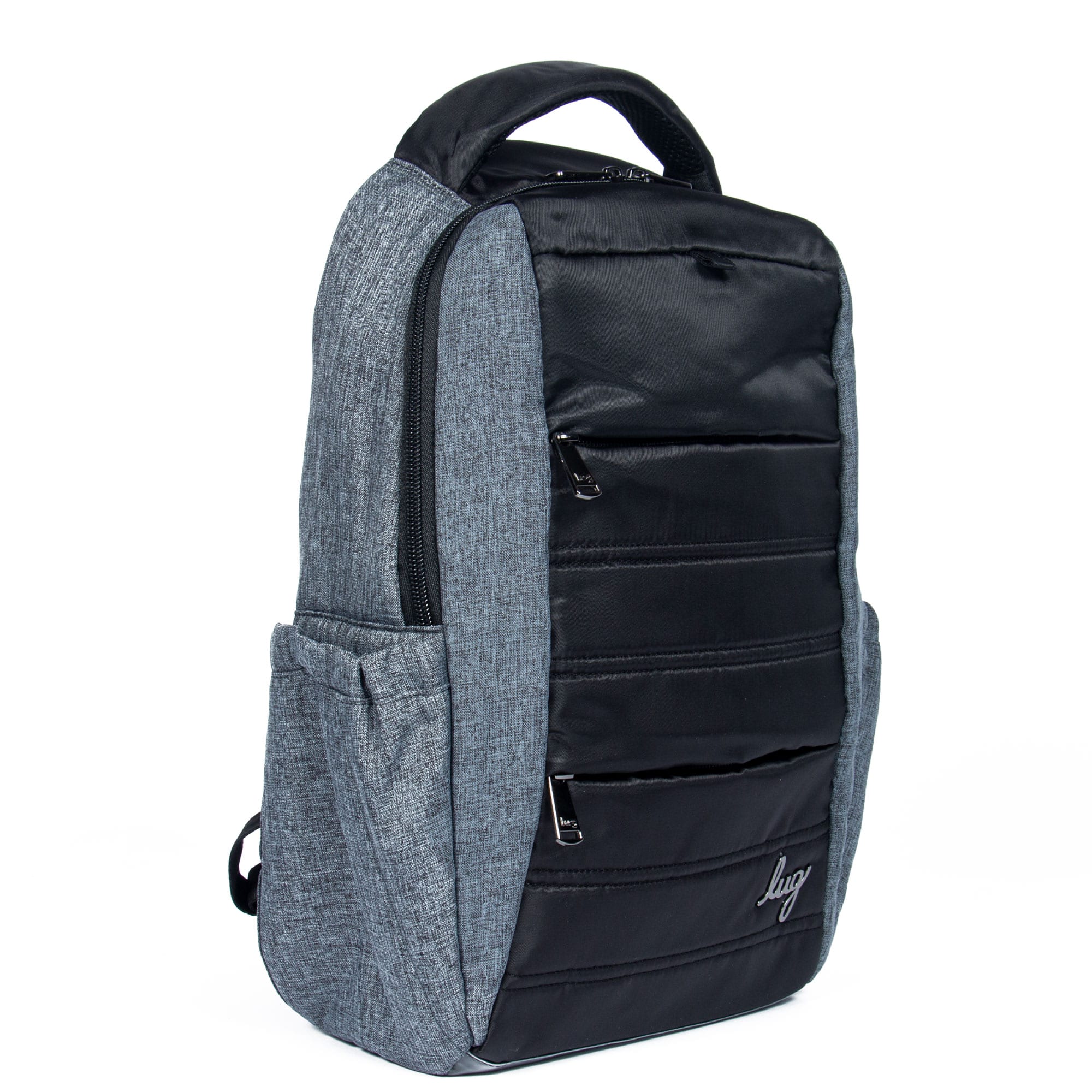 Hopper Backpack - Image 37