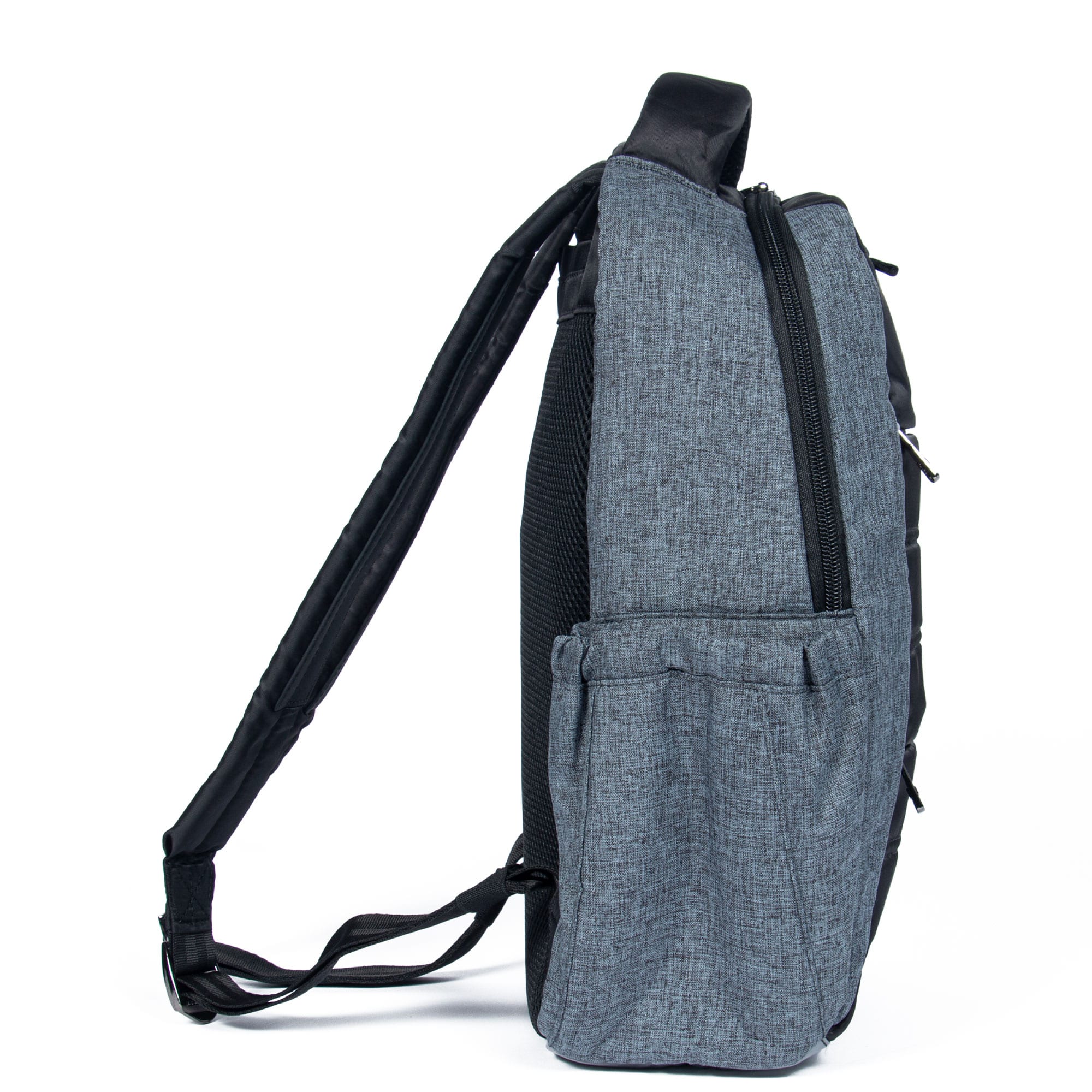 Hopper Backpack - Image 38