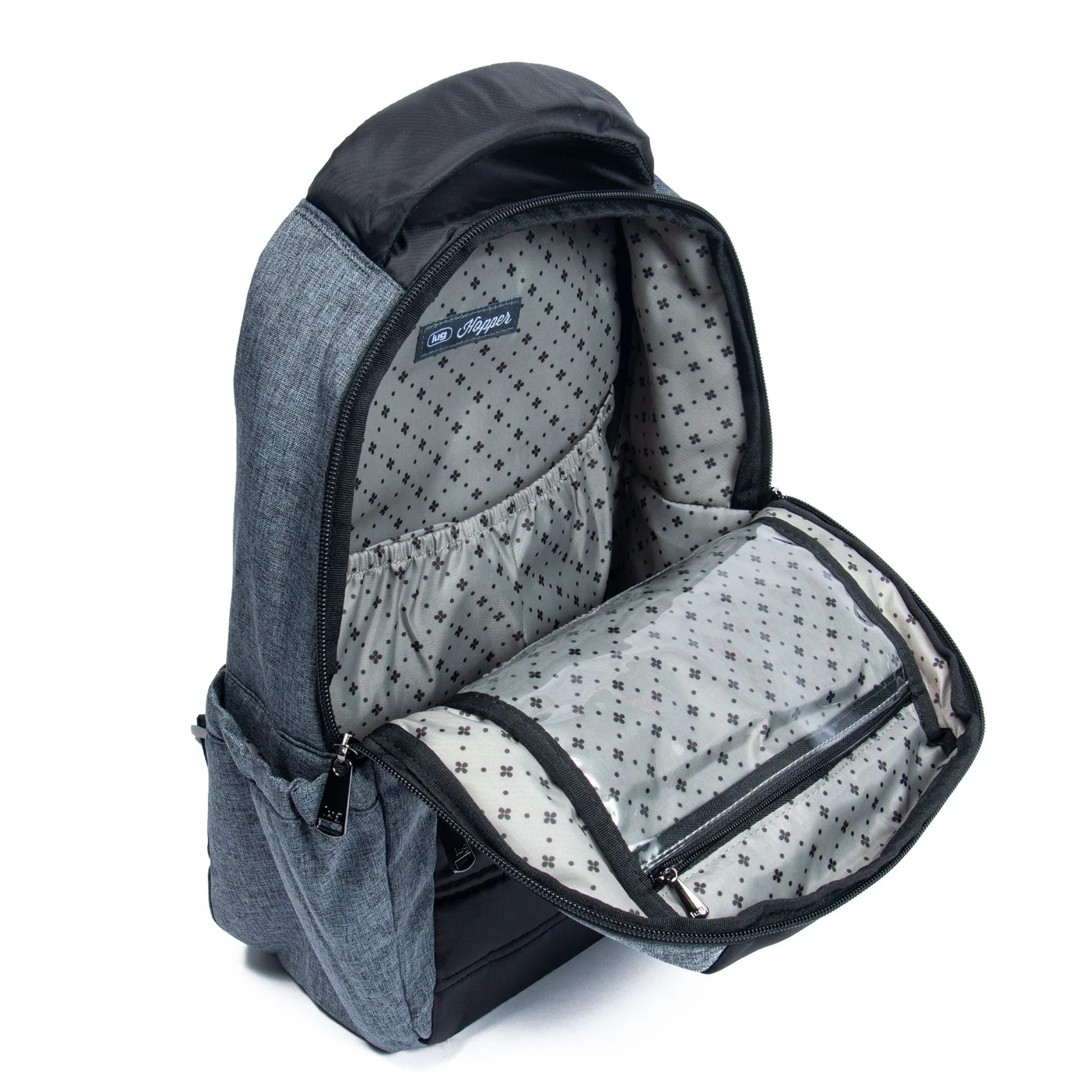 Hopper Backpack - Image 40