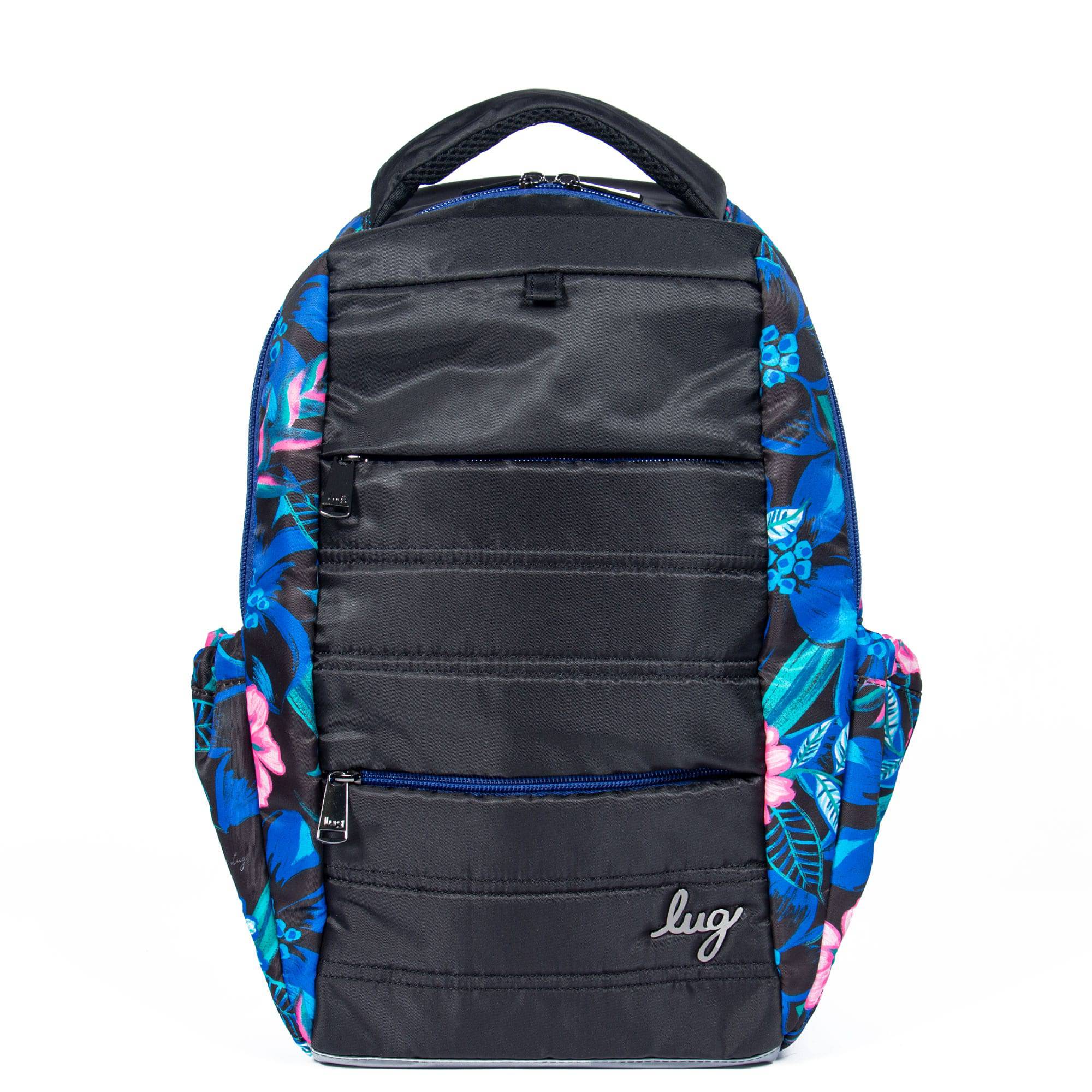 Hopper Backpack - Image 41
