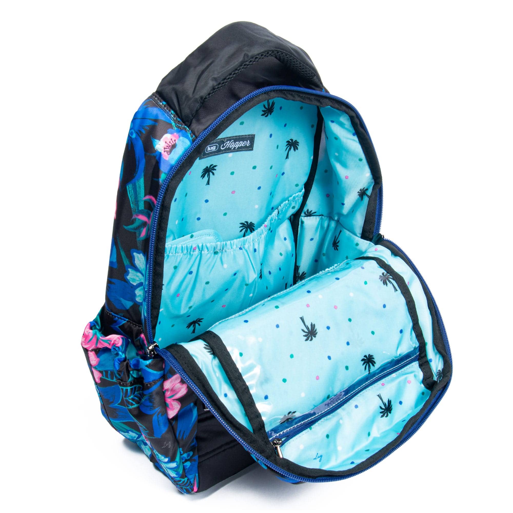 Hopper Backpack - Image 45