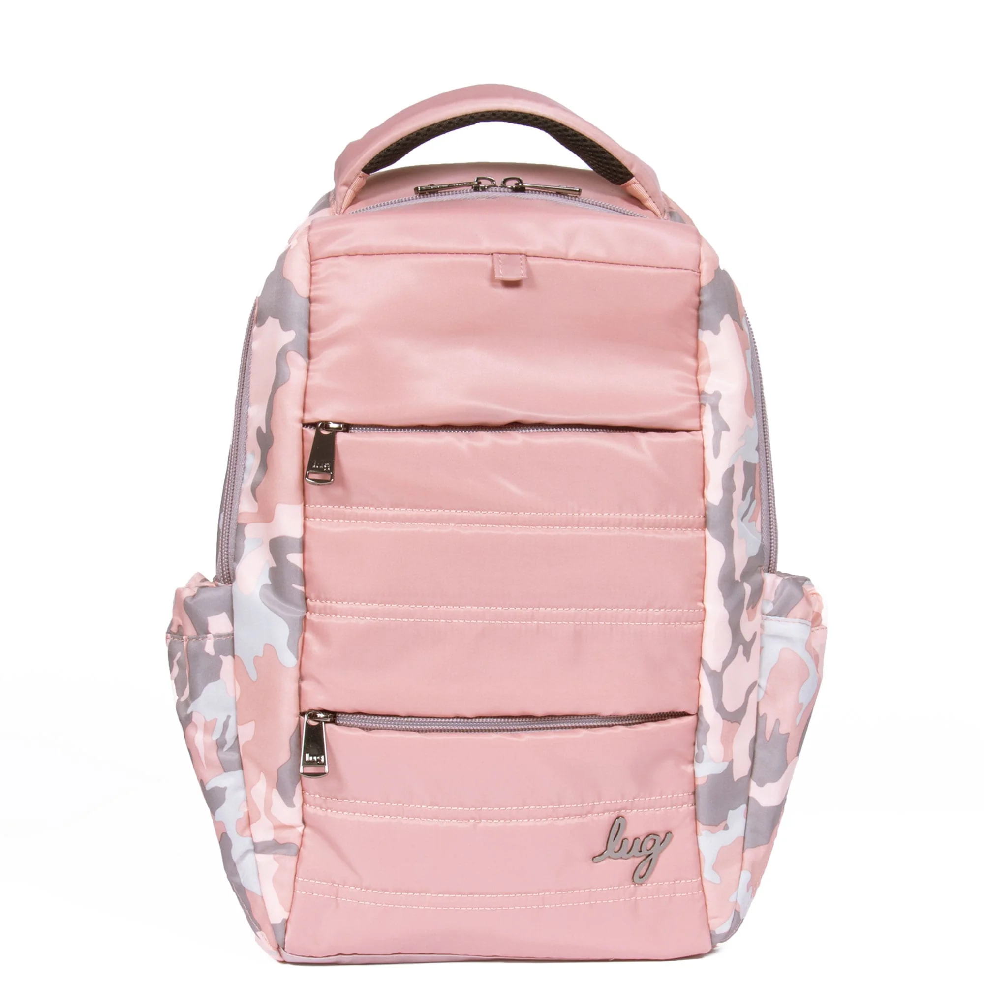 Hopper Backpack - Image 46