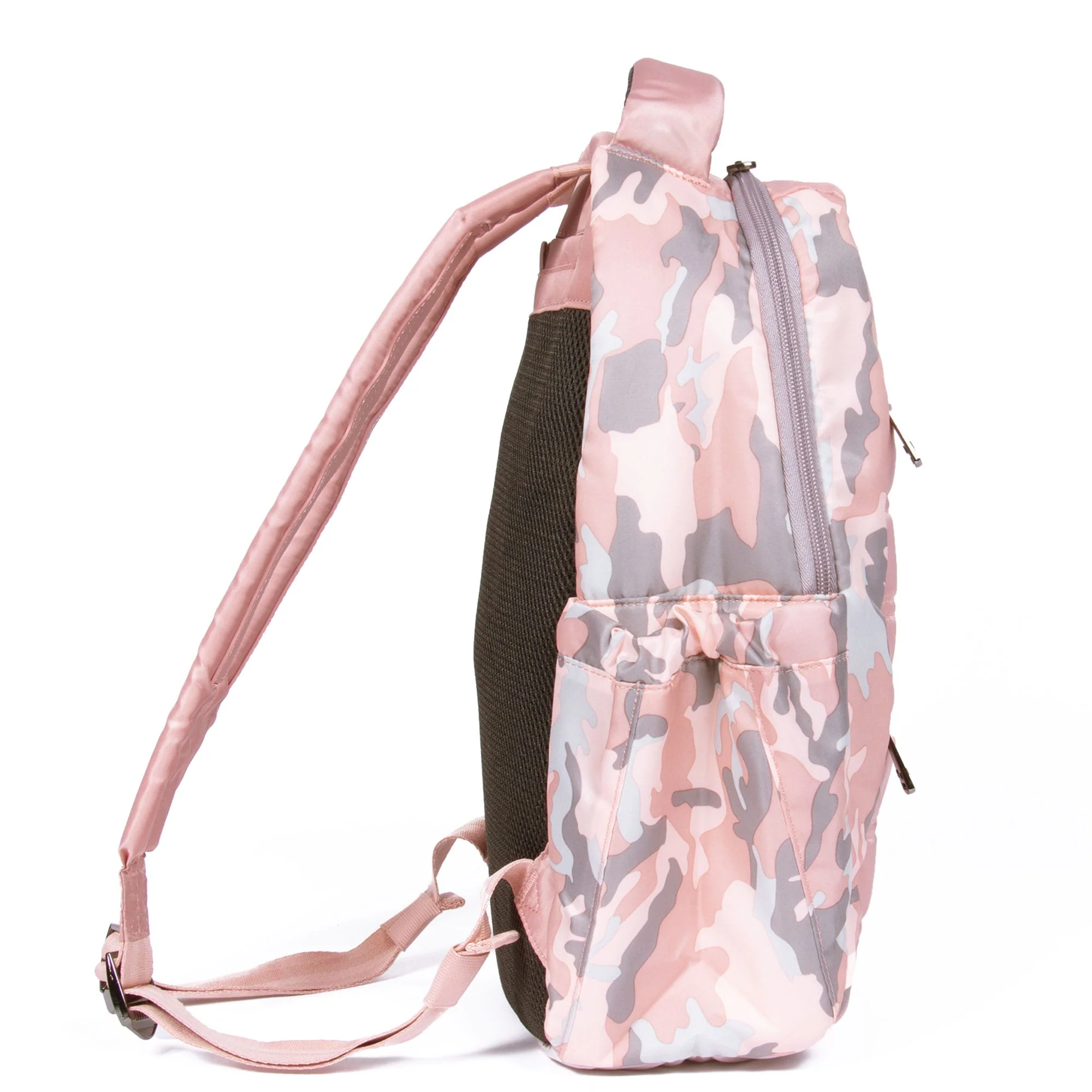 Hopper Backpack - Image 48
