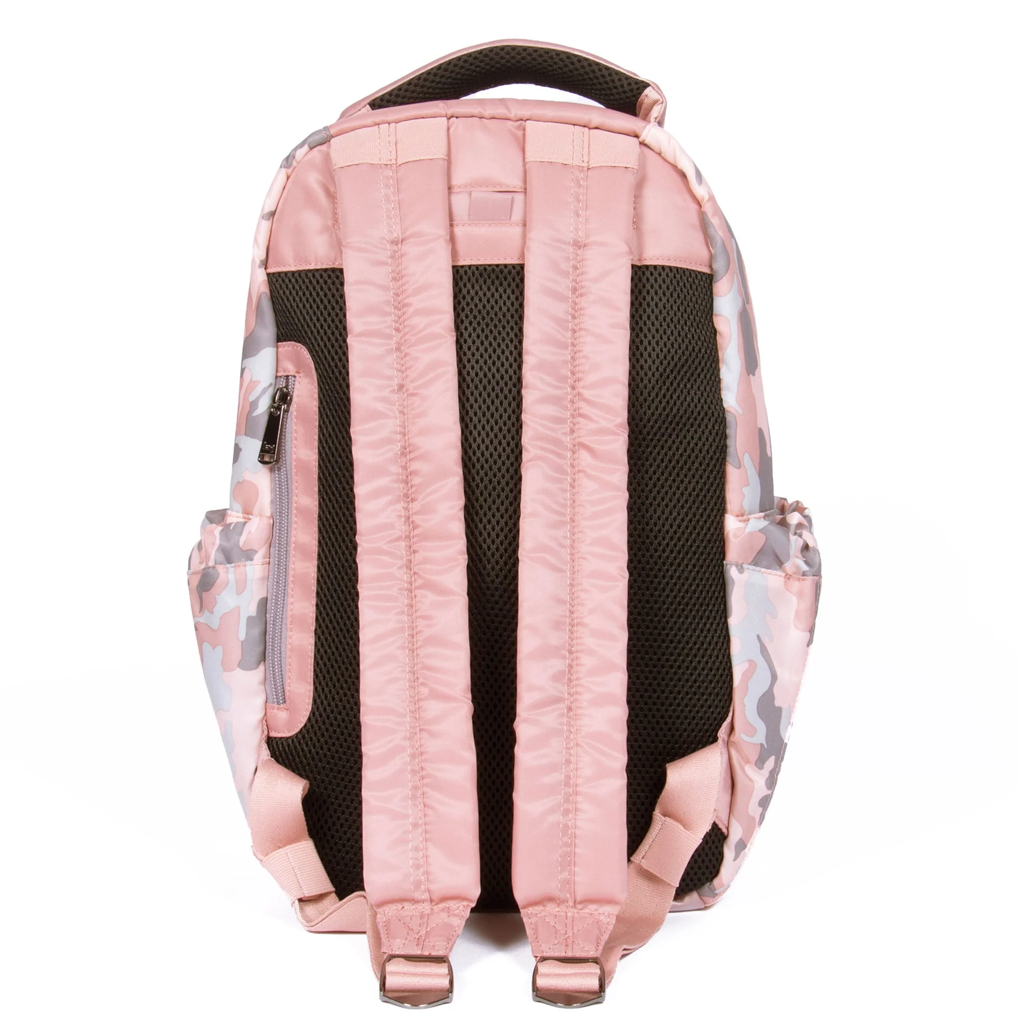 Hopper Backpack - Image 49