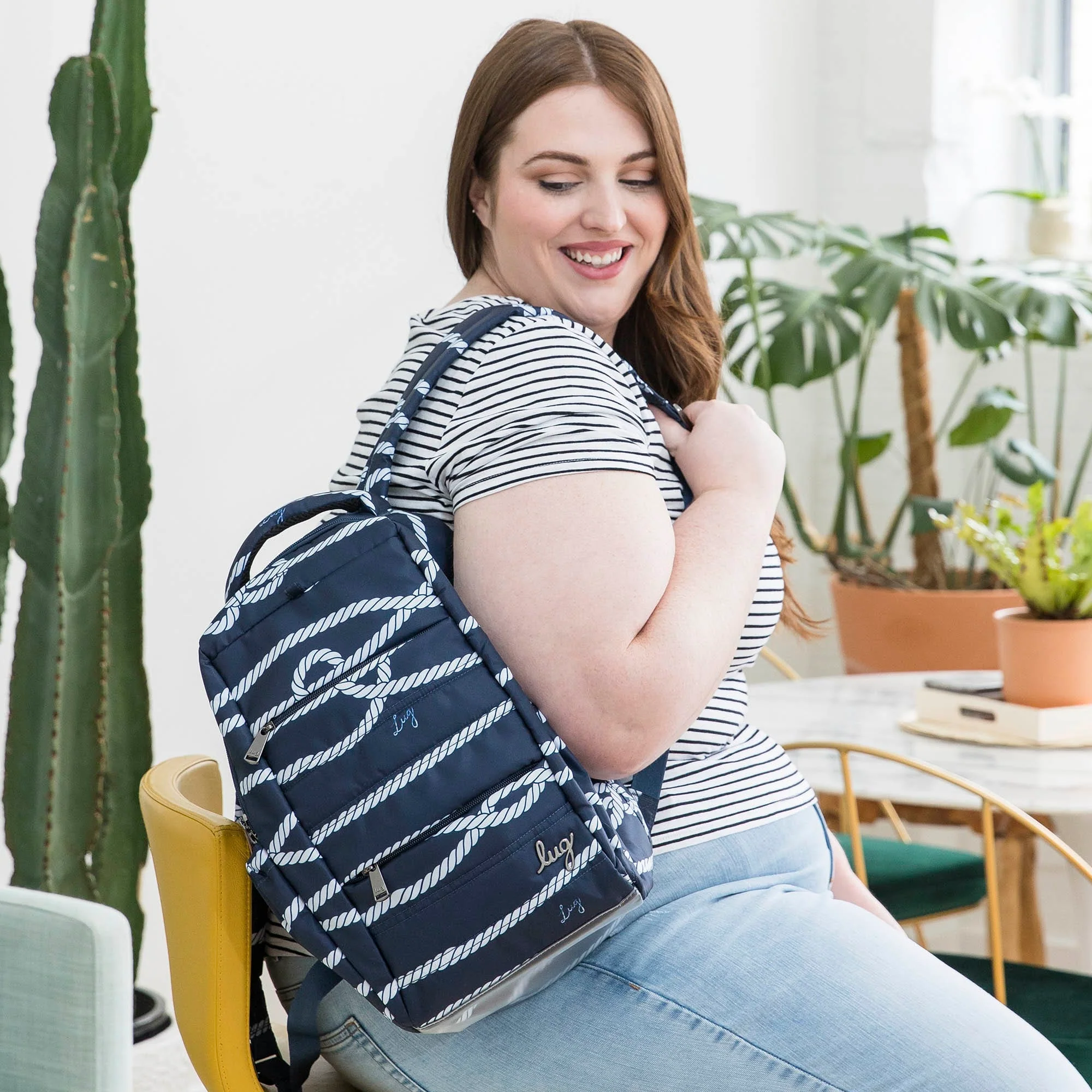 Hopper Backpack - Image 5