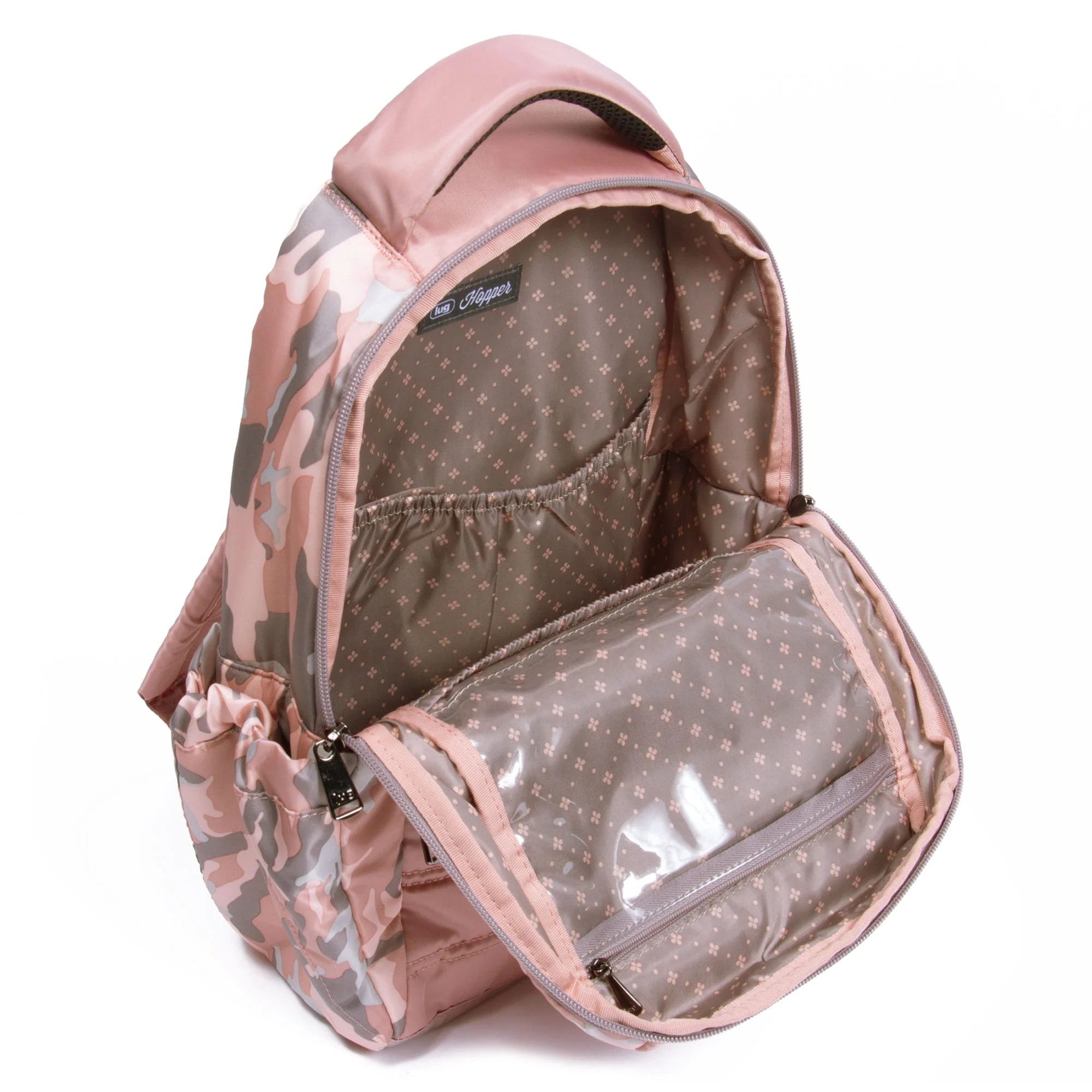 Hopper Backpack - Image 50