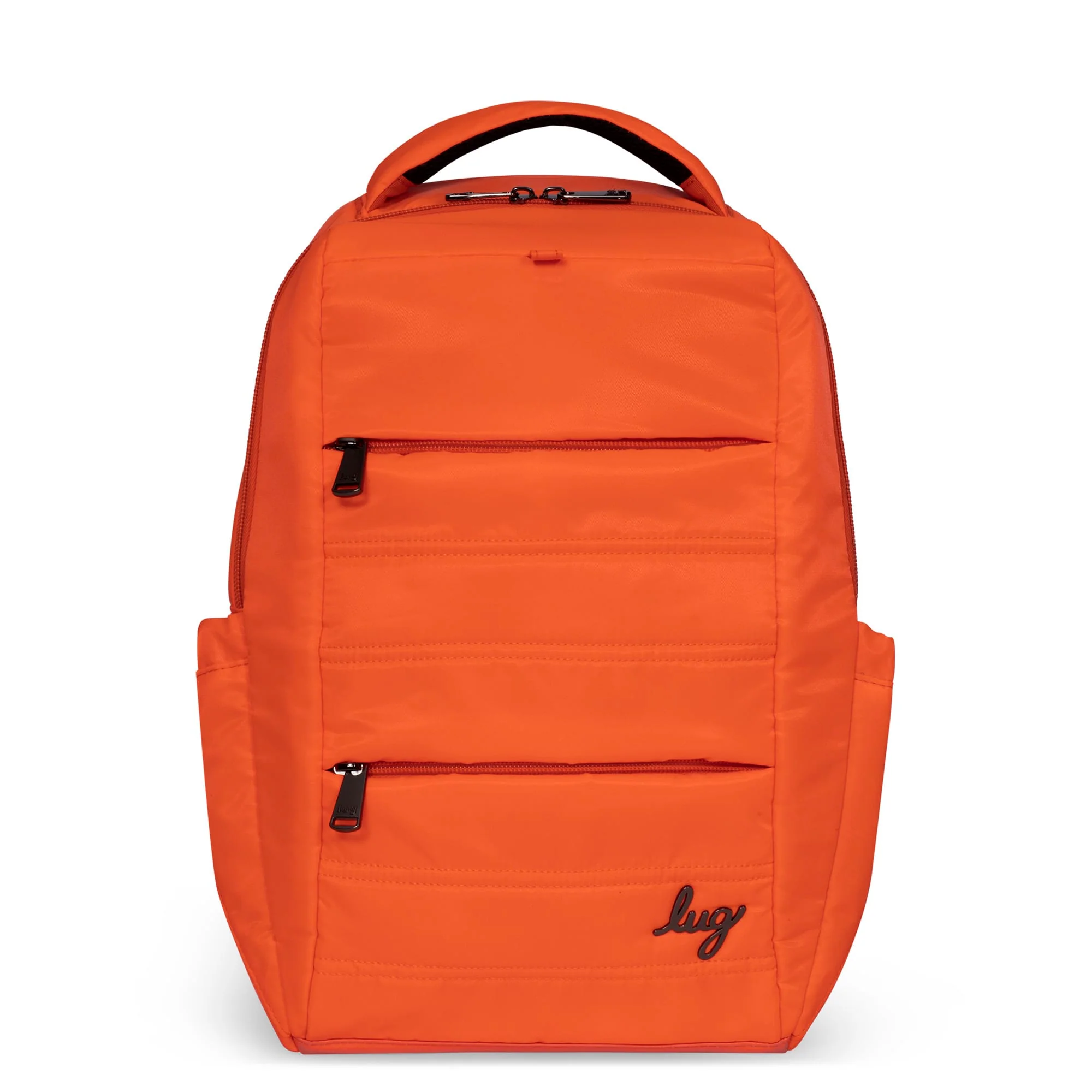 Hopper Backpack - Image 51