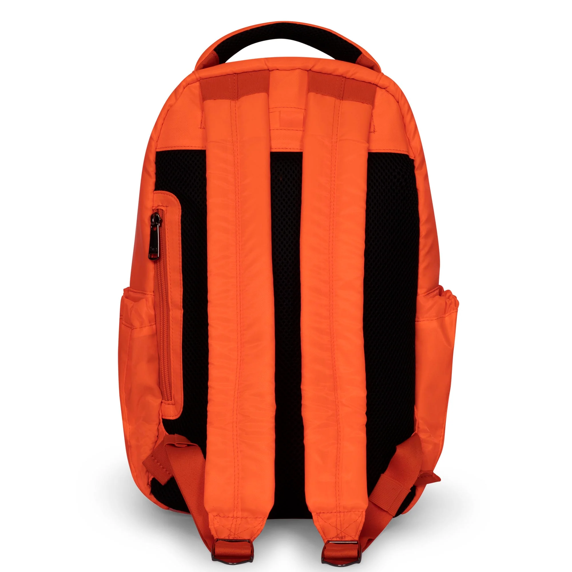 Hopper Backpack - Image 52